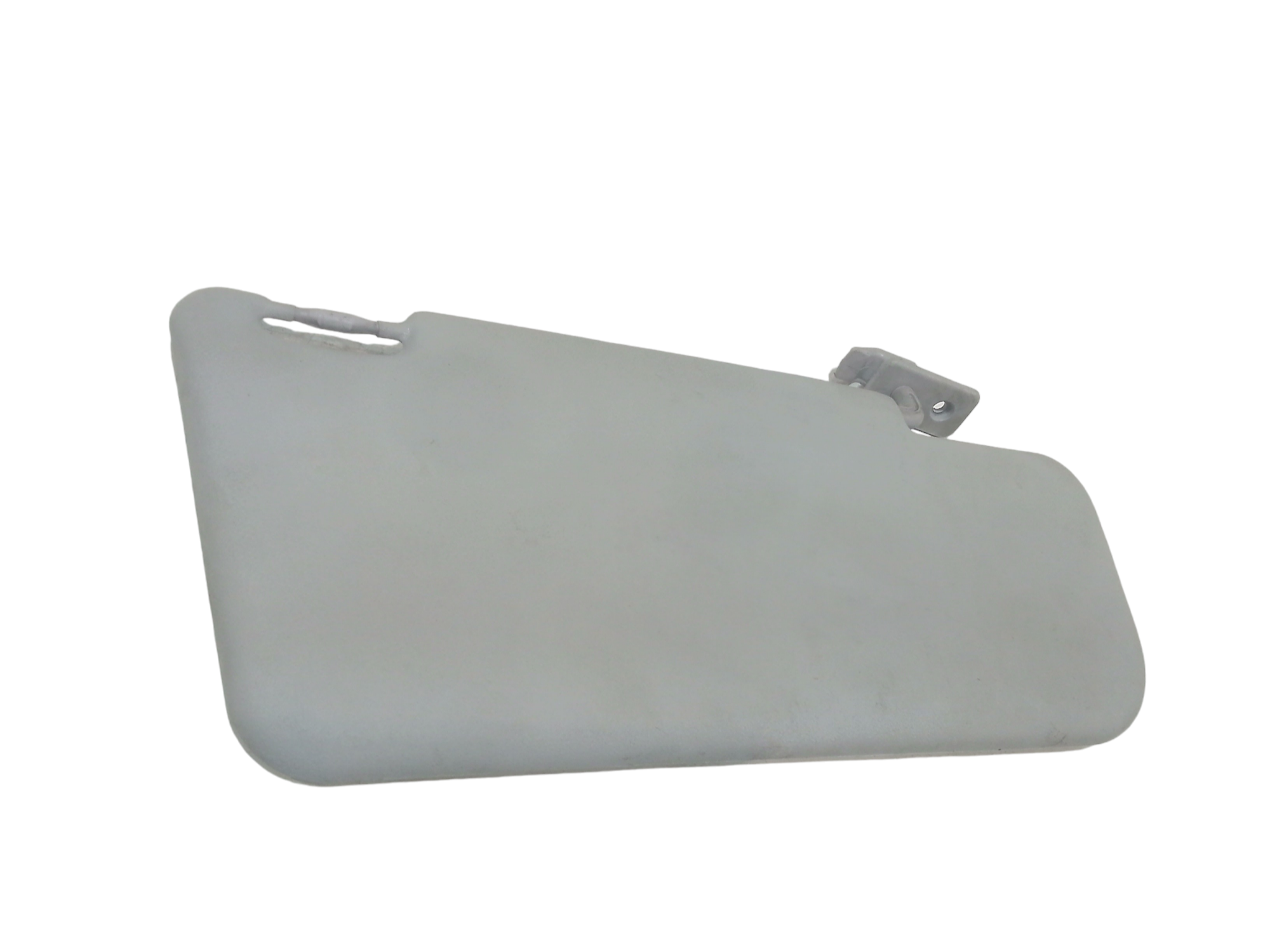 Aletta Parasole Parabrezza Destro 735362753 Usato