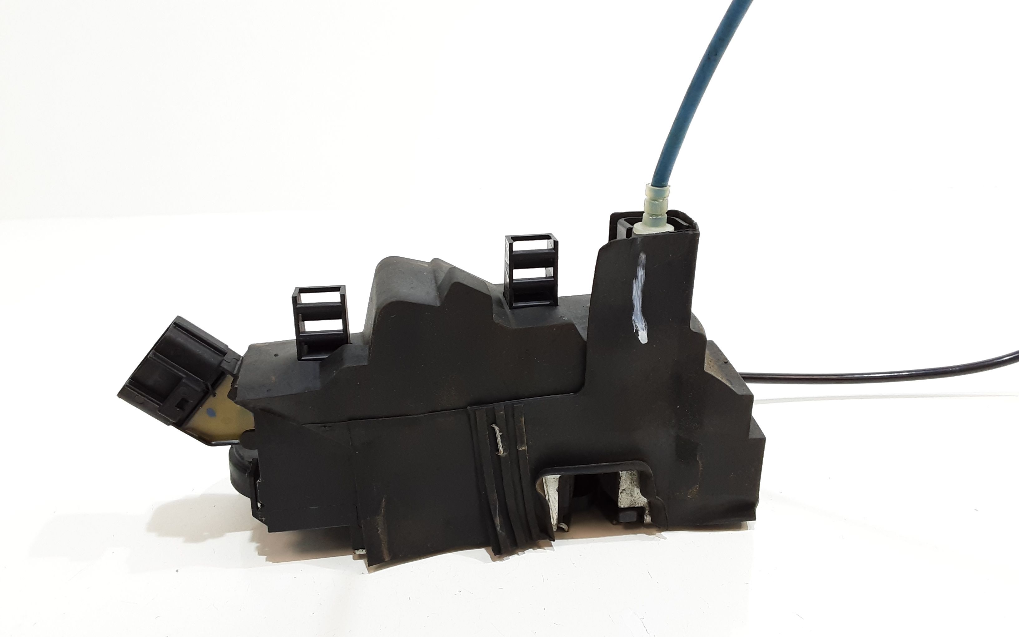 Serratura Porta Ant. Destro 71752213 Usato