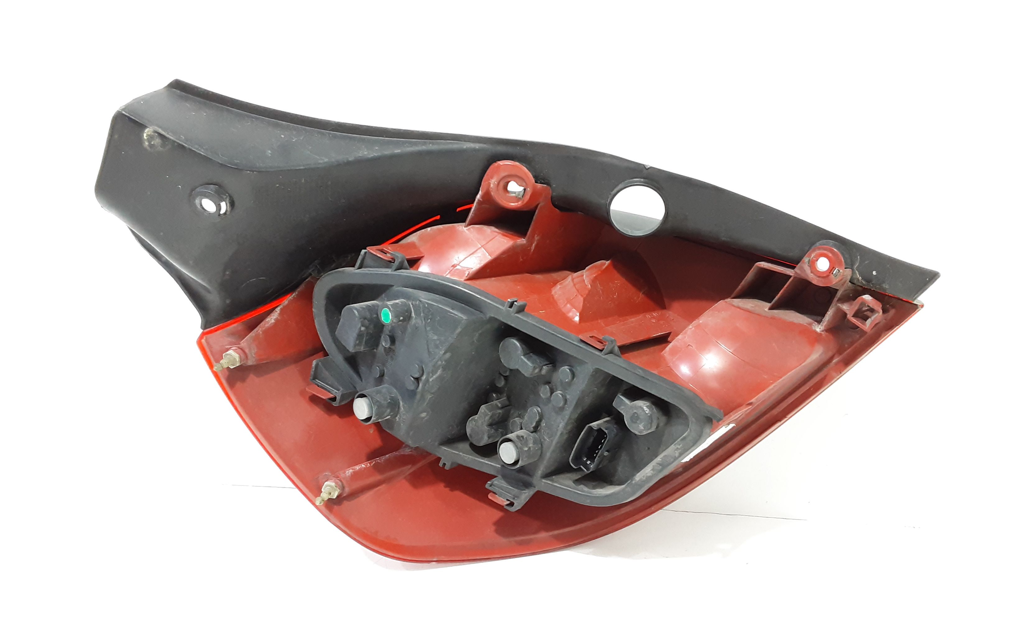 Fanale Post. Destro 8200459960 Usato