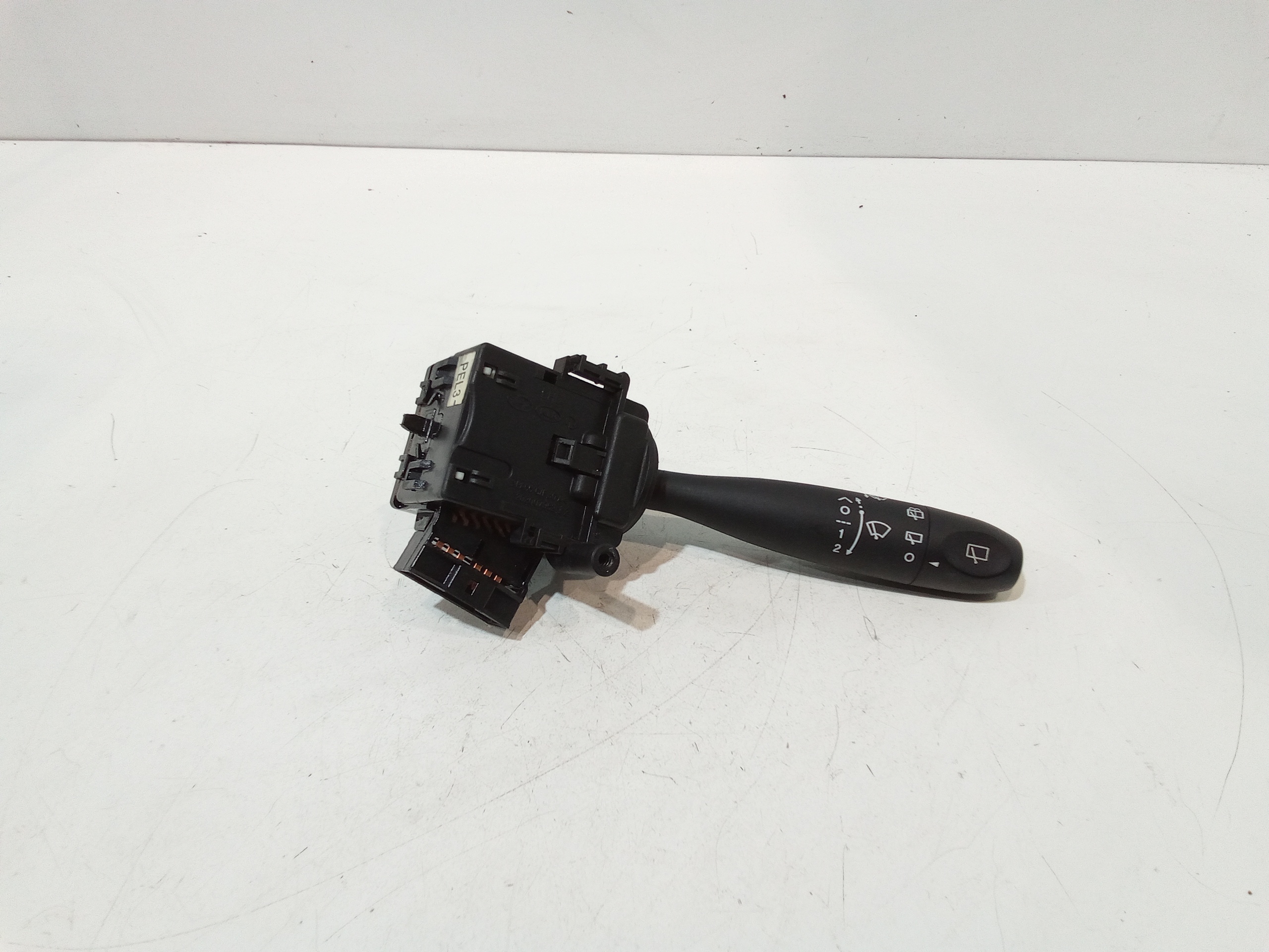 Devioguidasgancio Destro Usato