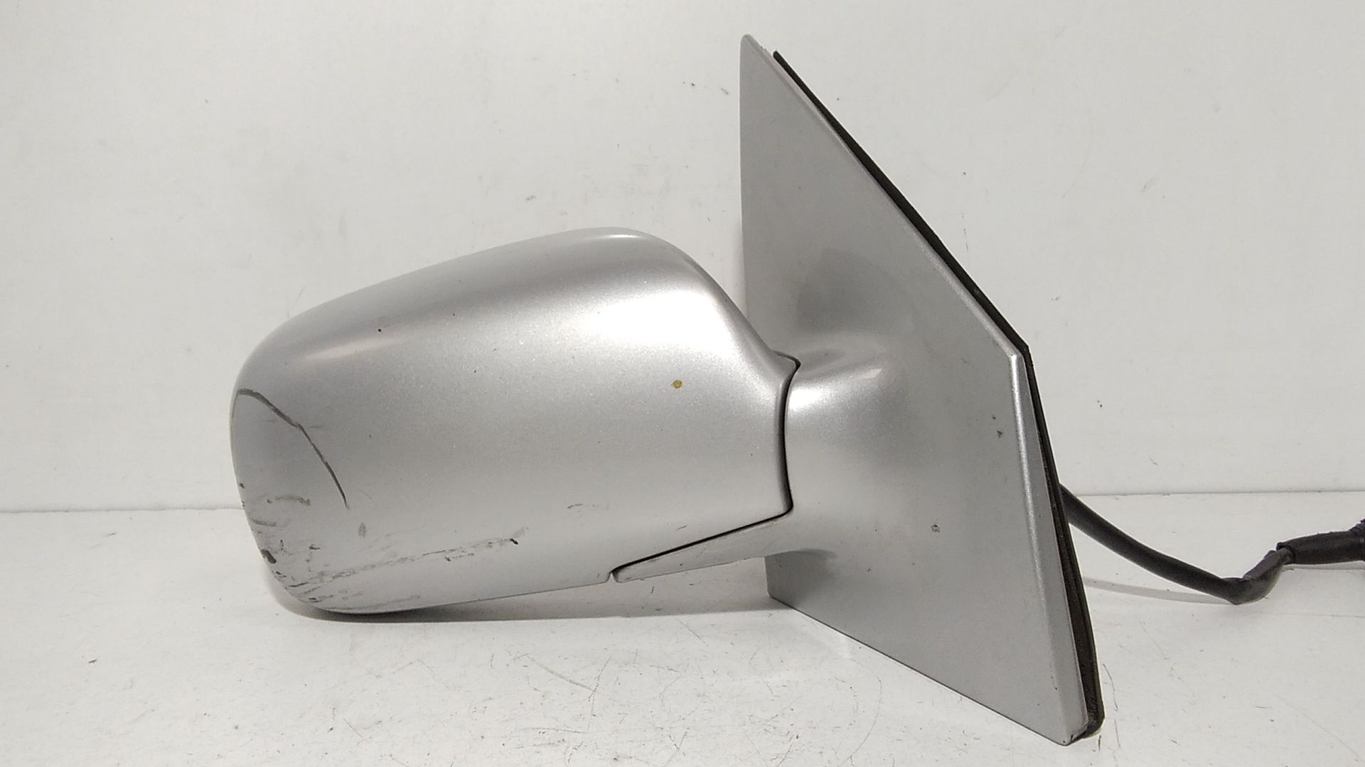 Retrovisore Est. Destro 8791052121 Usato