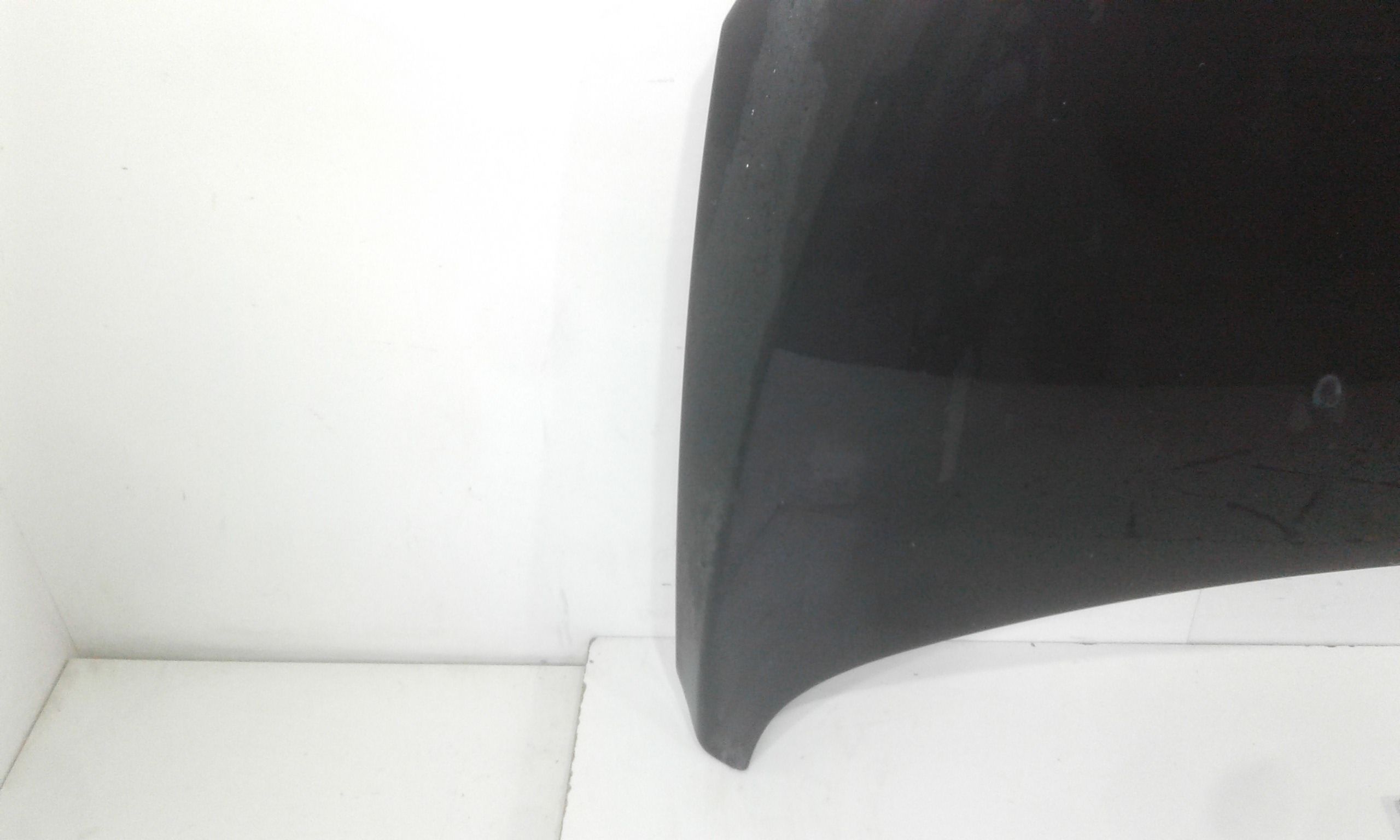 Cofano Ant. 7901J0 Usato