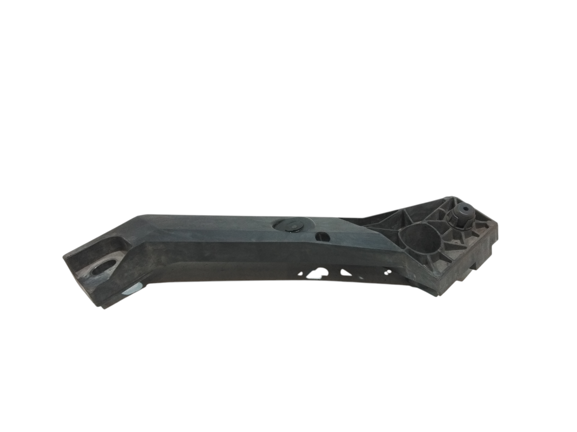 Supporto Proiettore Destro Usato