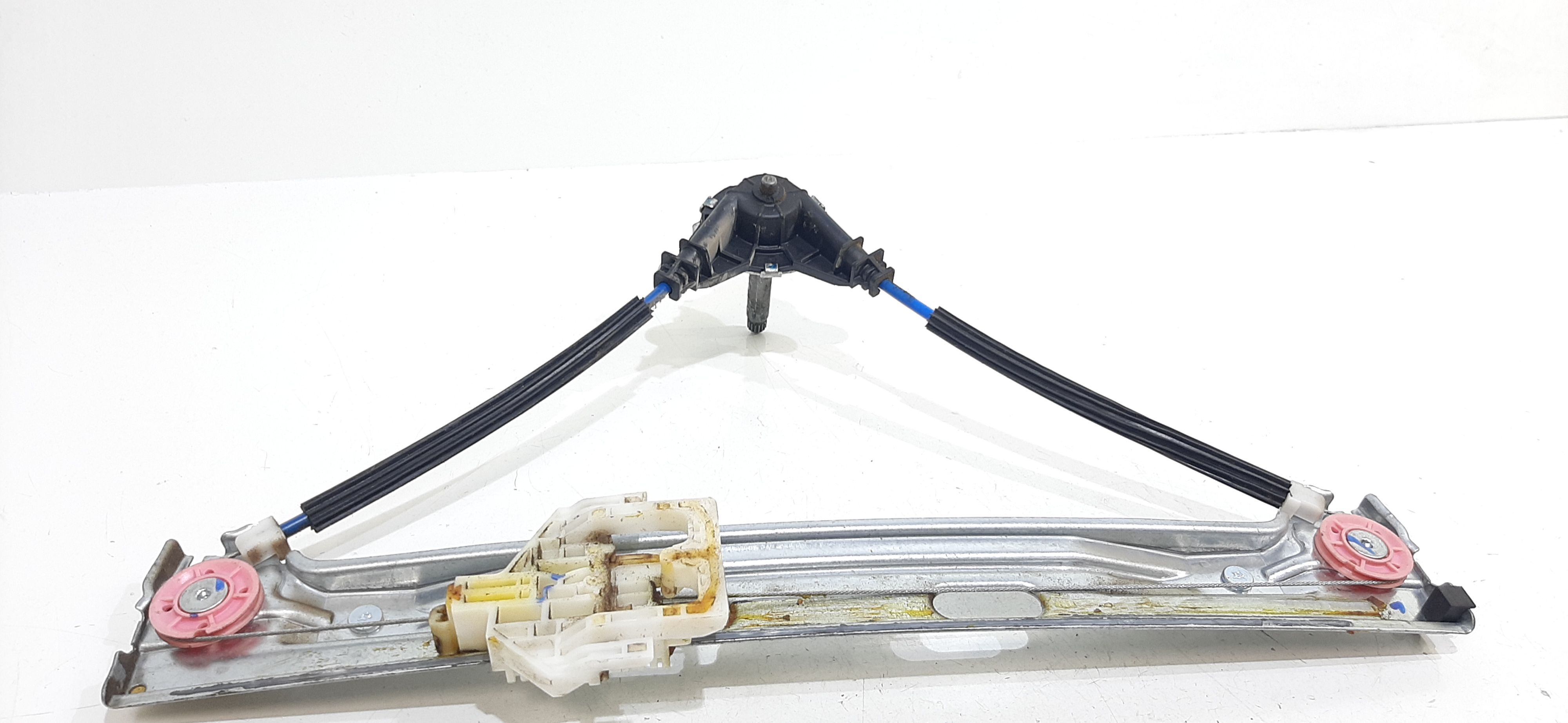 Alzacristallo Porta Post. Sinistro 51884236 Usato