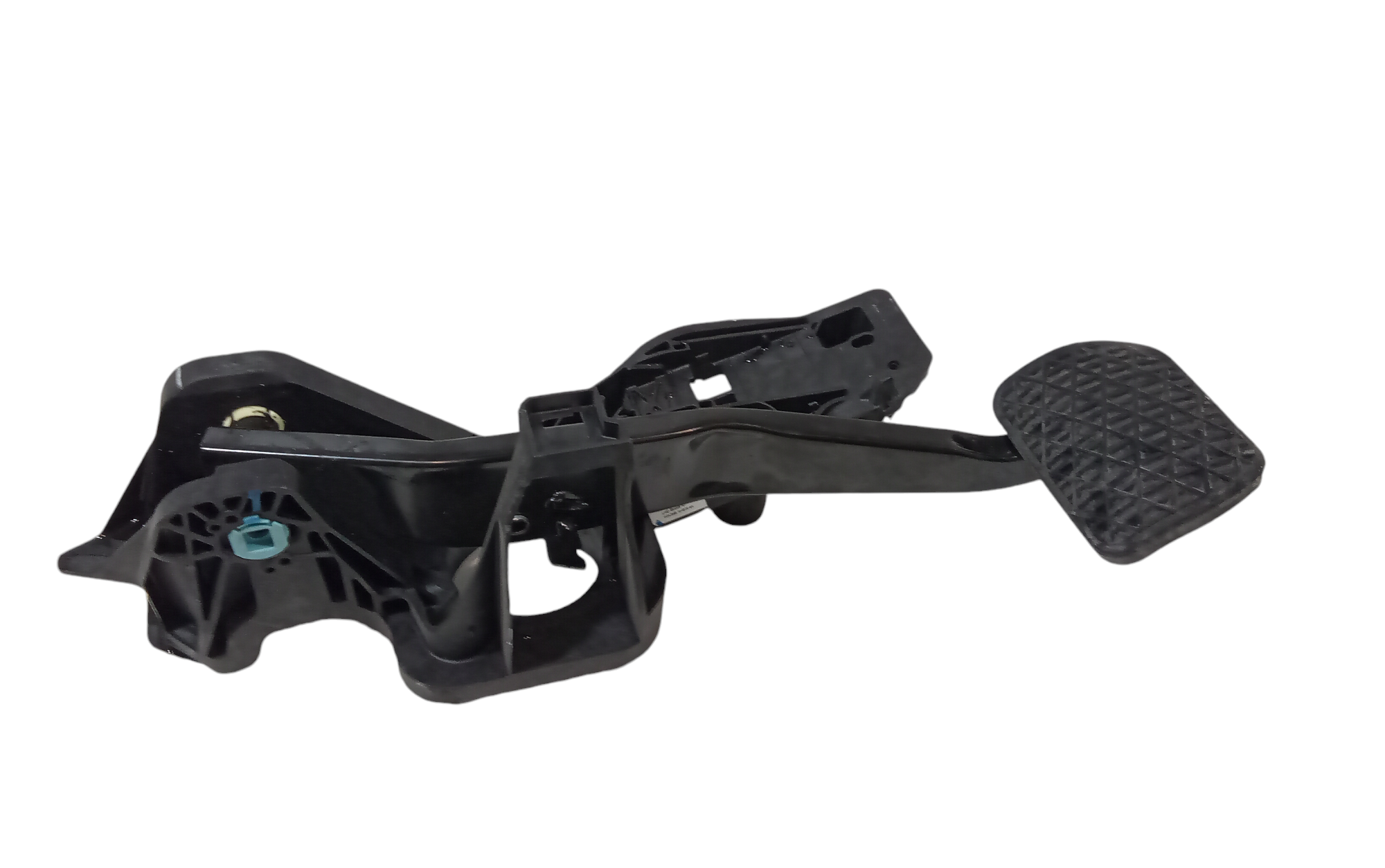 Pedale Freno A1772901000 Usato