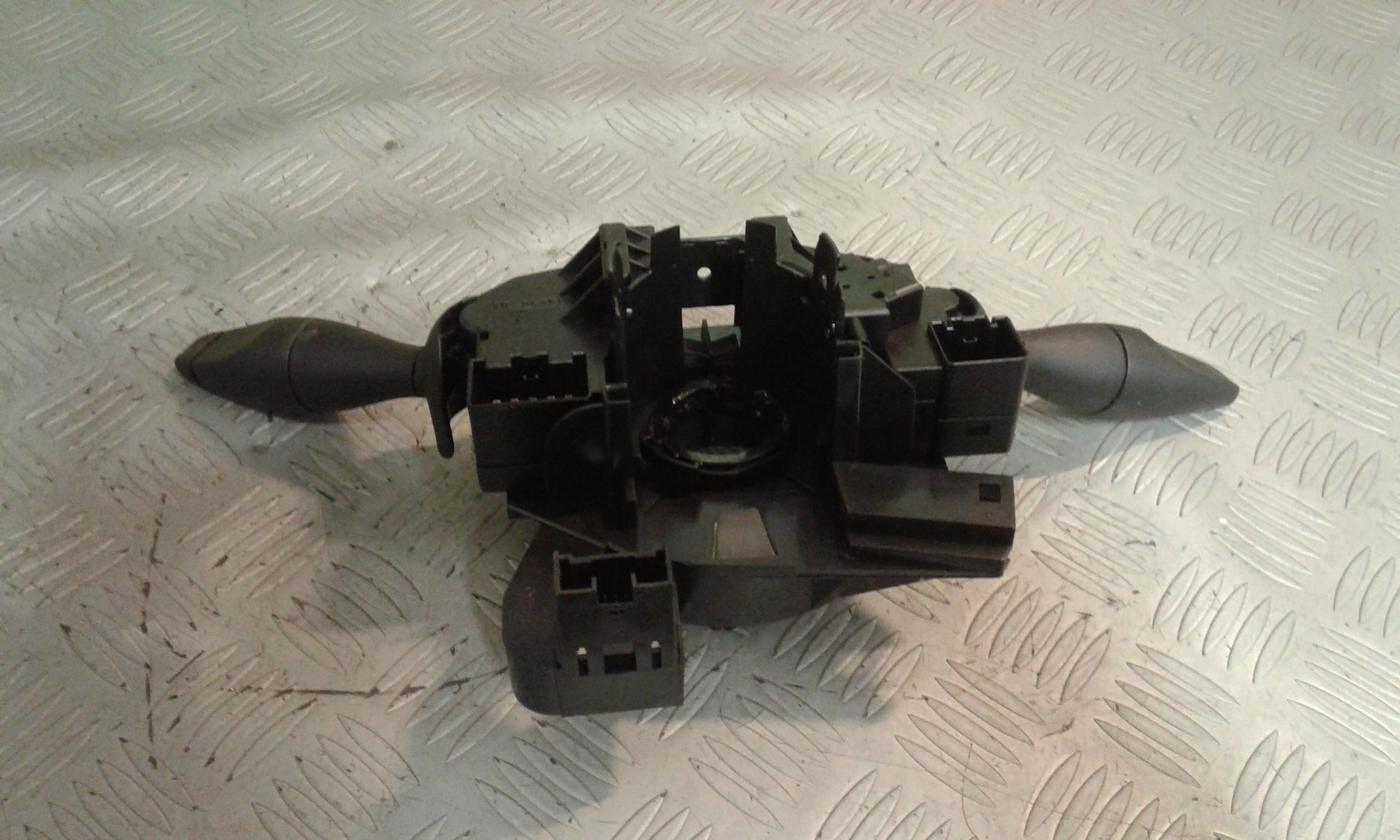 Devioguidasgancio Compl. Usato