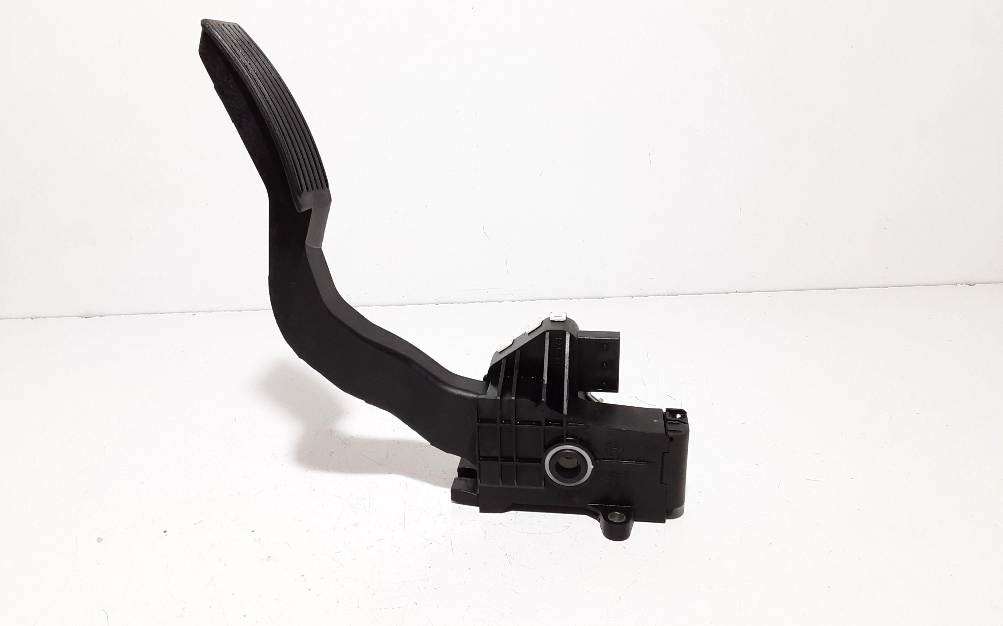 Pedale Acceleratore Usato