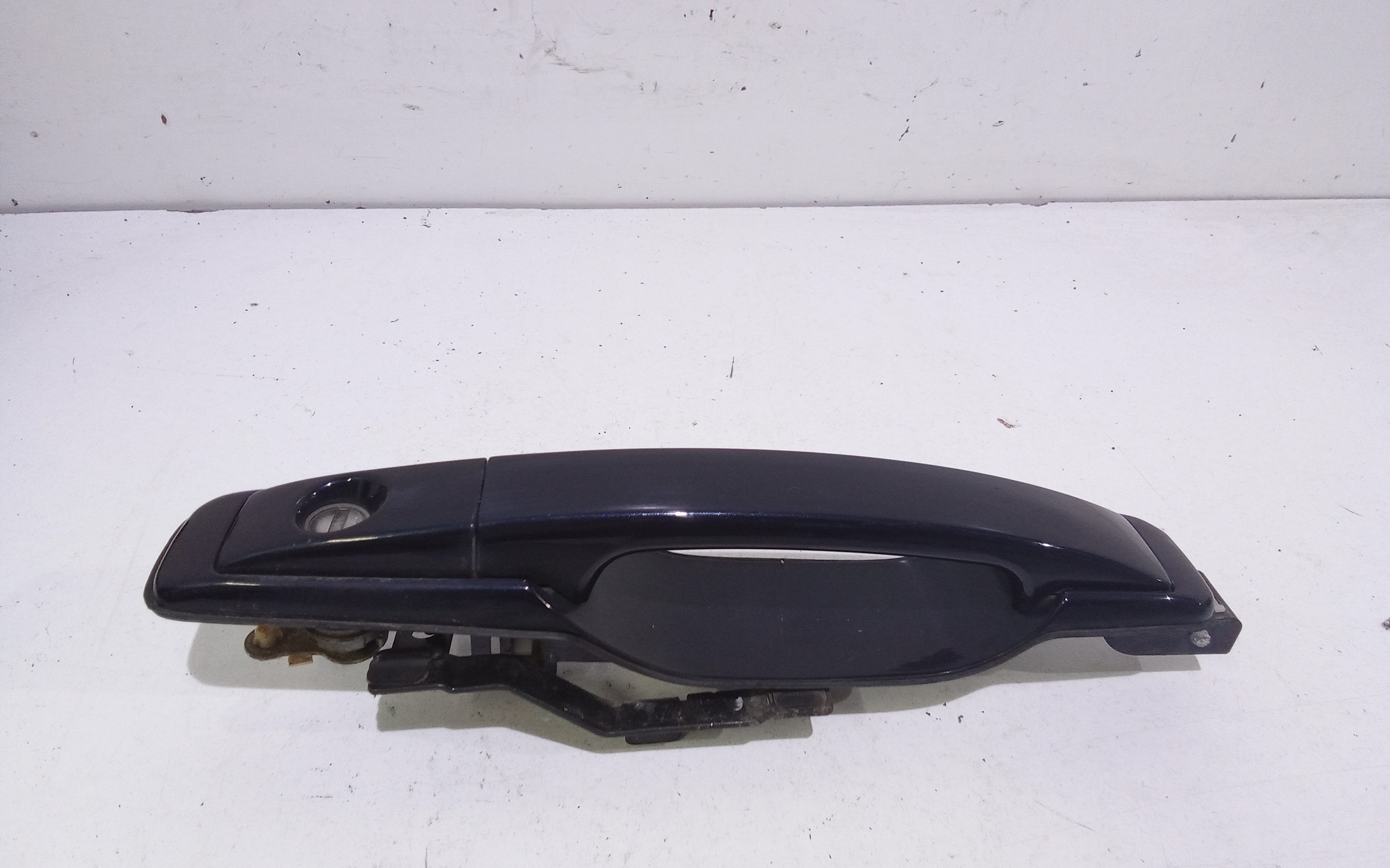 Maniglia Porta Ant. Destro 7246008010SAF Usato