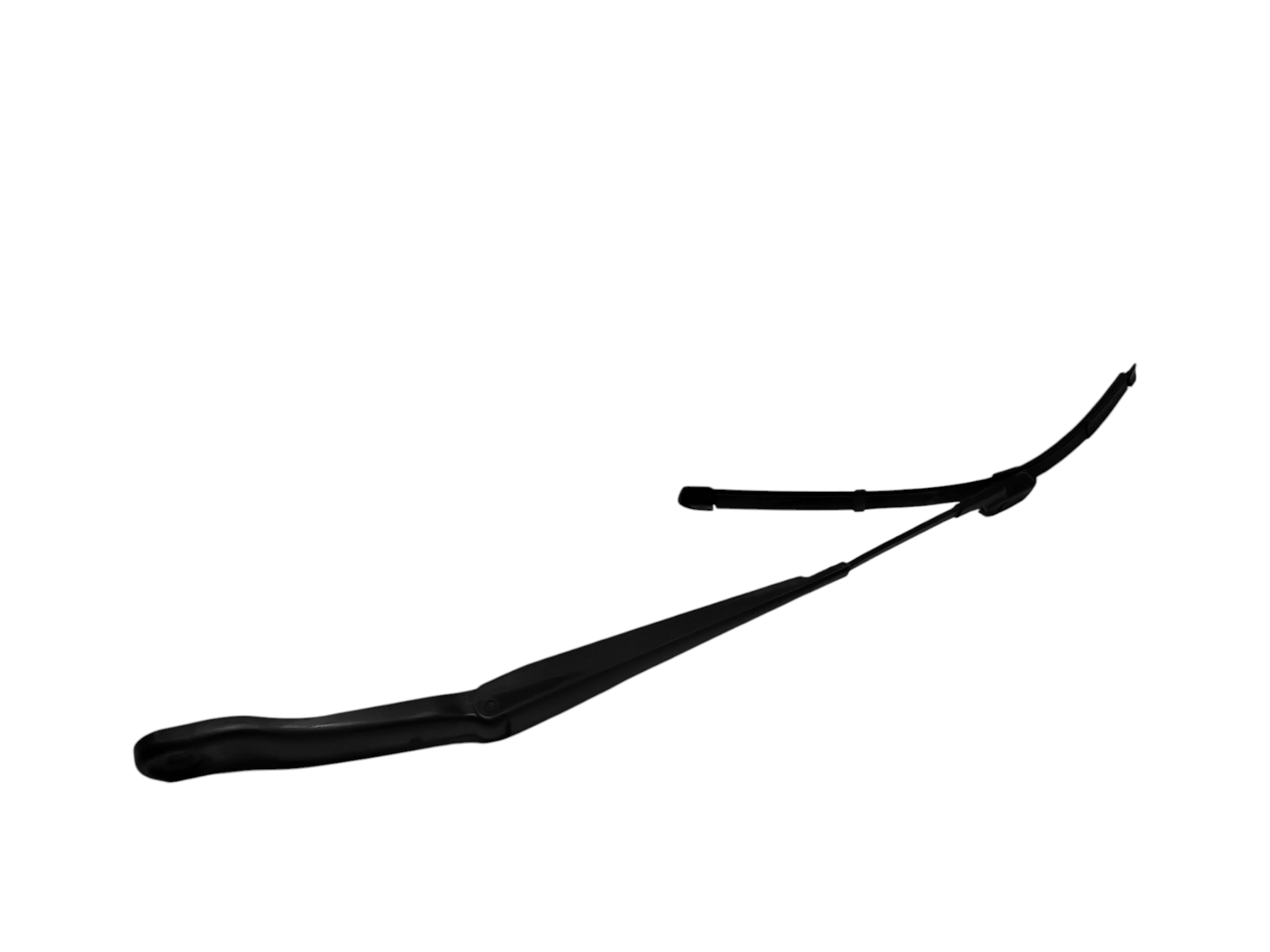 Braccio Tergiparabrezza Usato