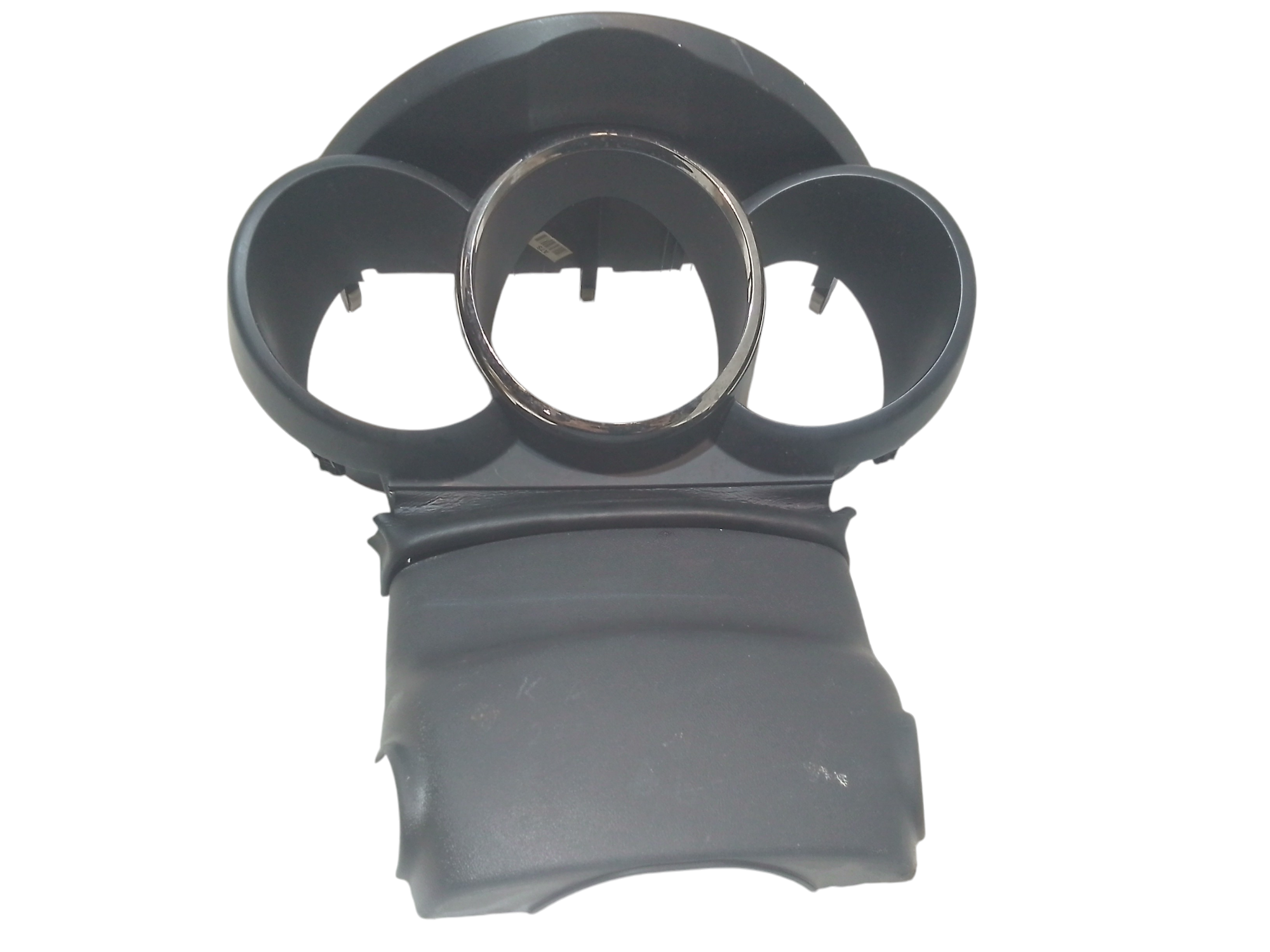 Cornice Portastrumenti 848302K000WK Usato