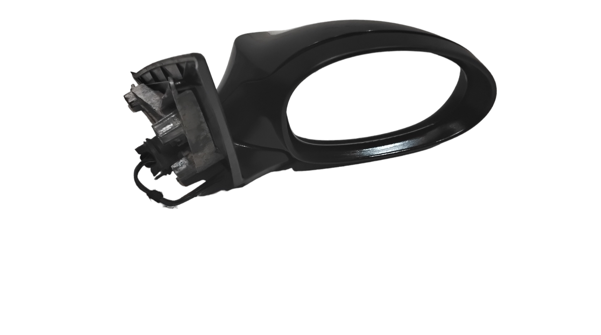 Retrovisore Est. Destro 51167189868 Usato