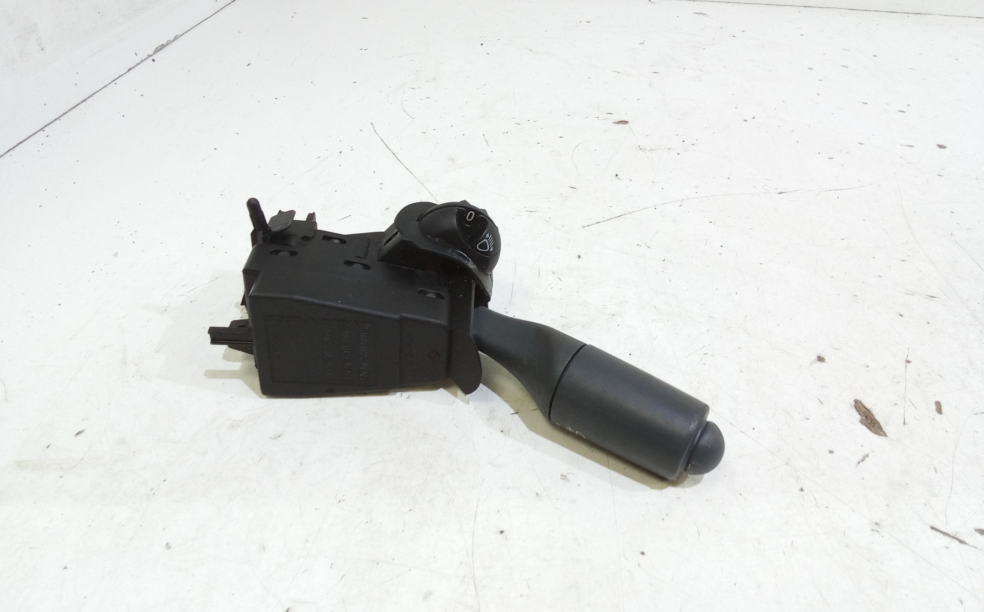 Devioguidasgancio Destro Usato