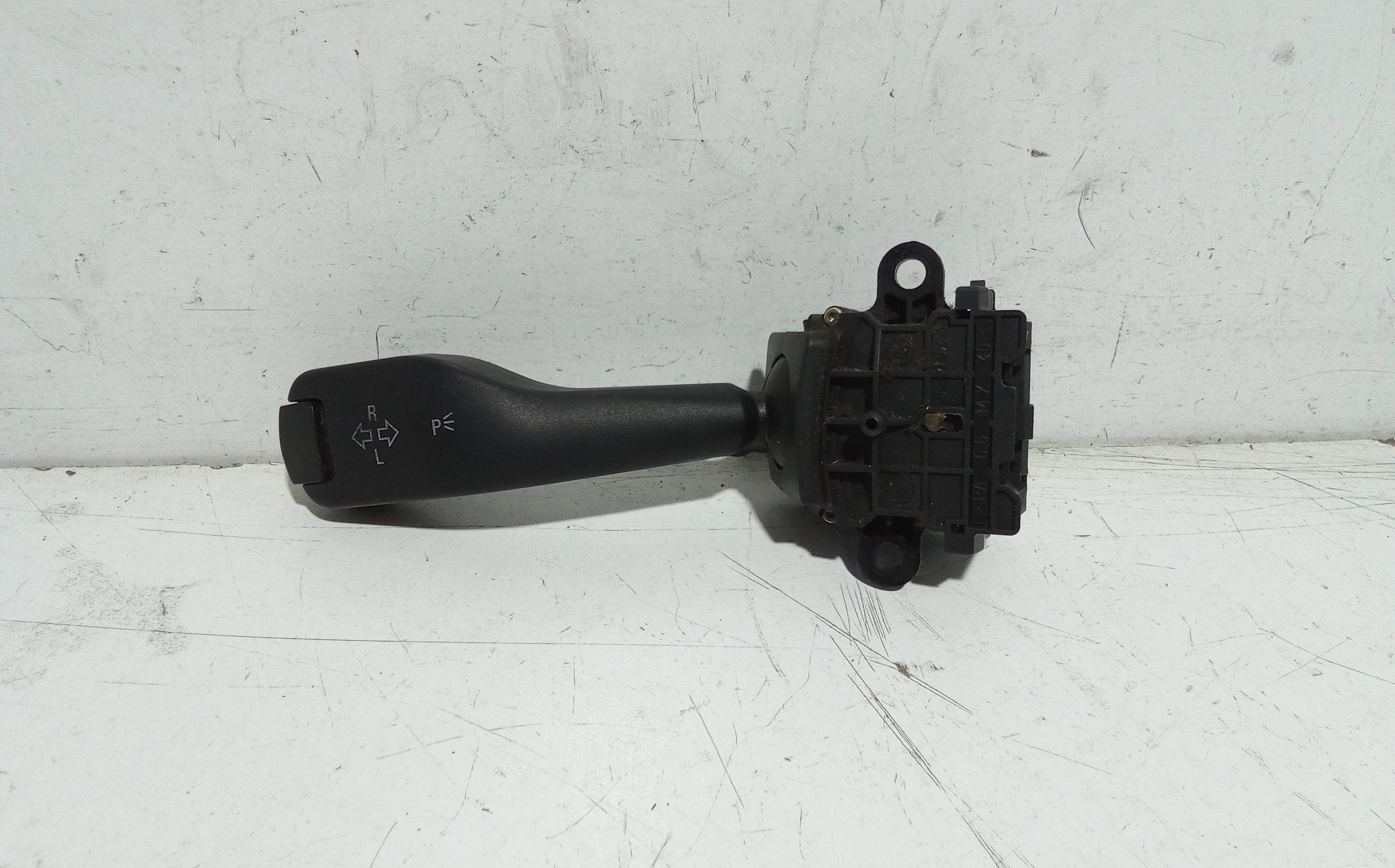 Devioguidasgancio Sinistro Usato