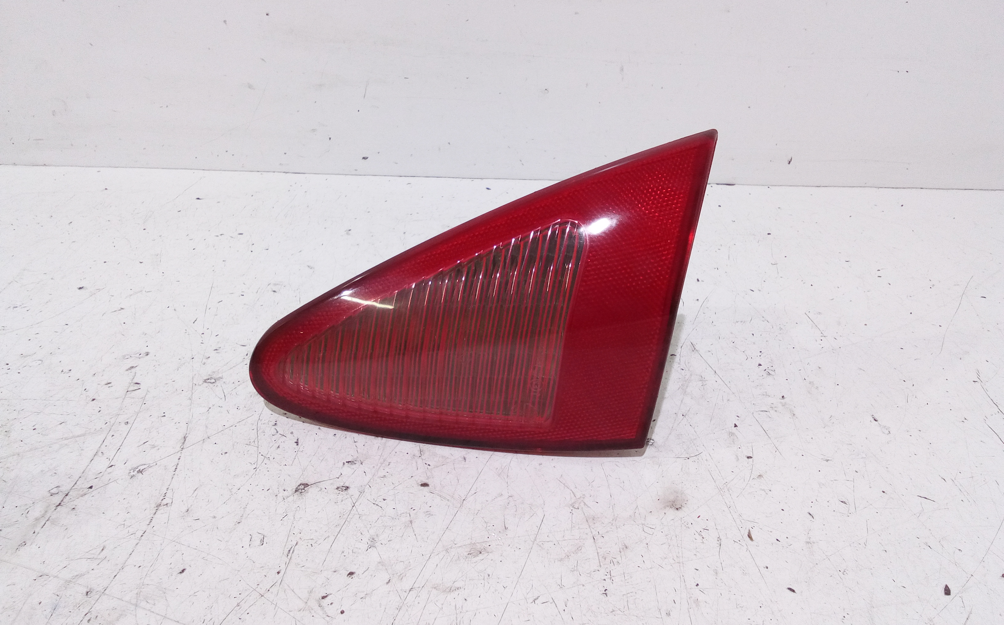 Fanale Stop Supplementare Destro Usato