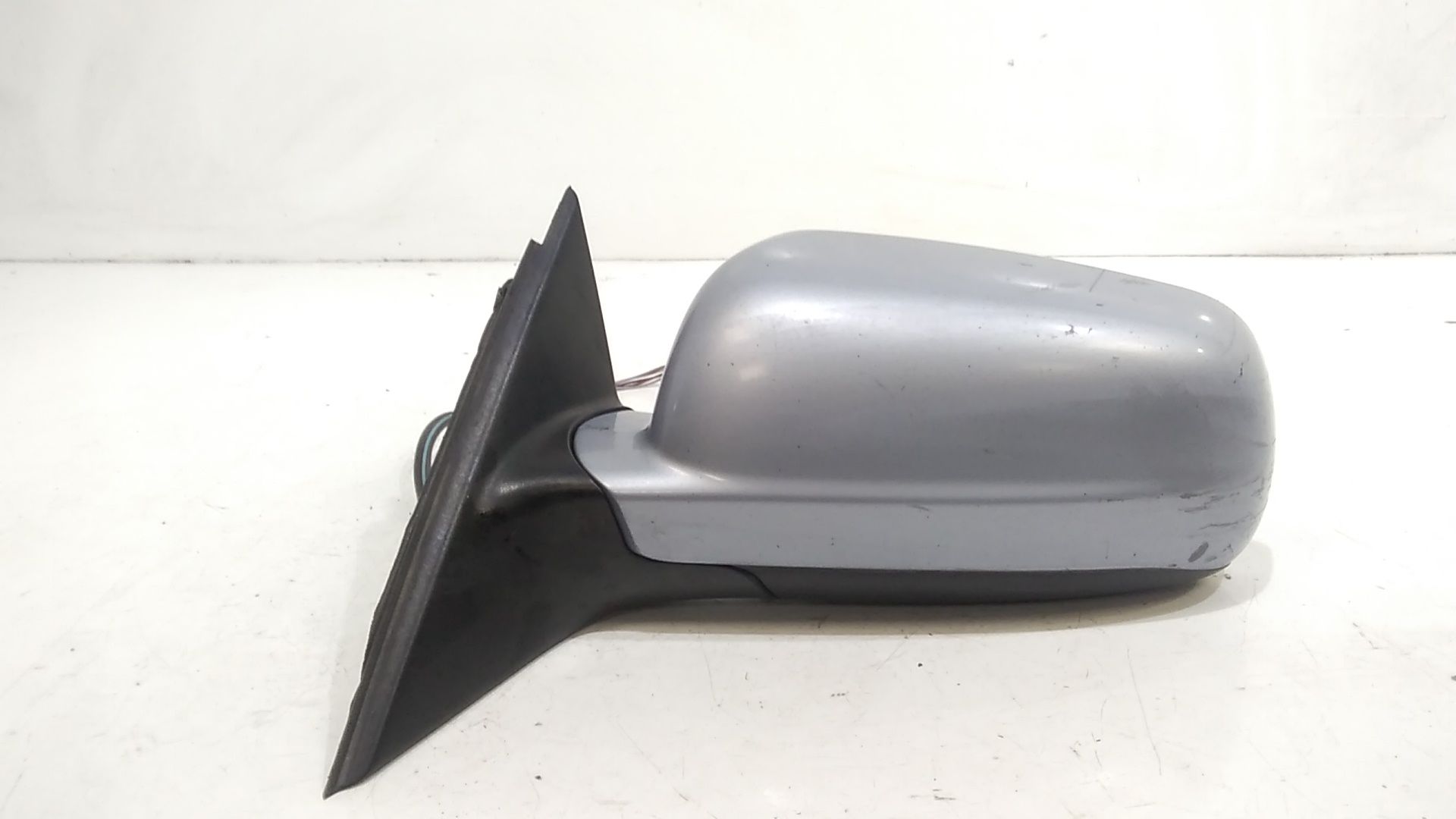 Retrovisore Est. Sinistro Usato