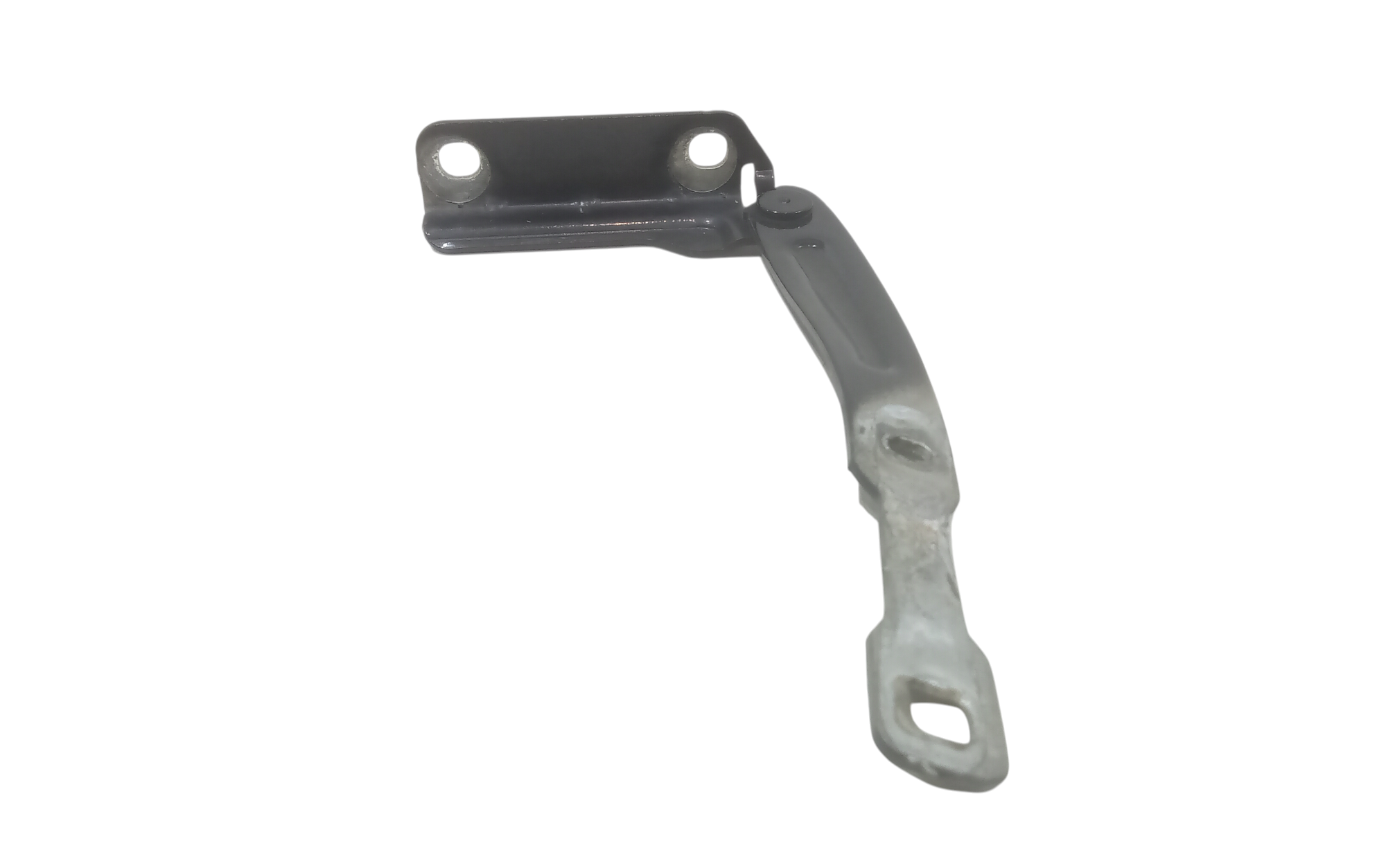 Cerniera Cofano Ant. Sinistro 654016409R Usato