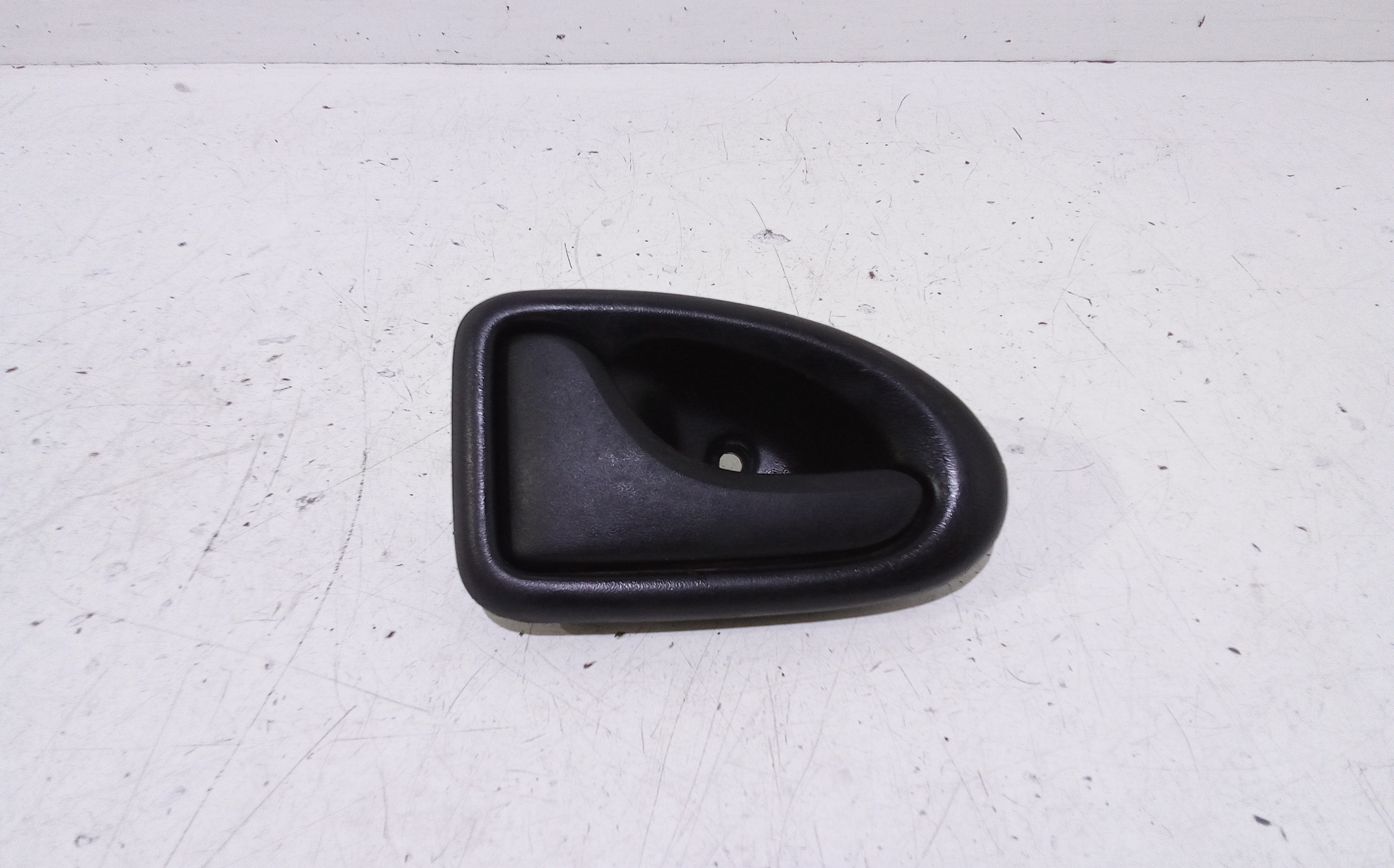 Maniglia Int. Apertura Porta Ant. Sinistro 7700353282 Usato