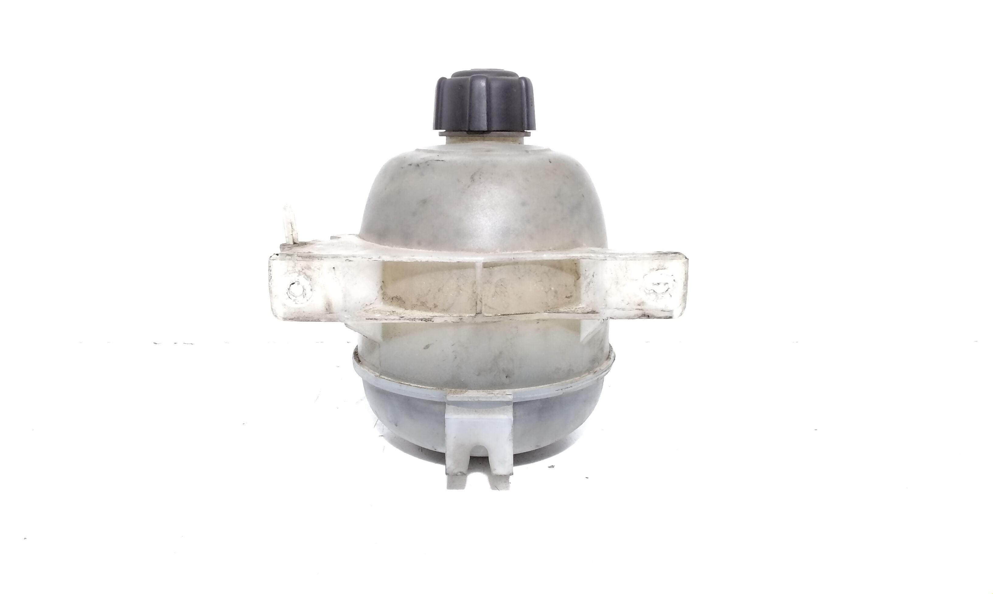 Vaschetta Compensazione Radiatore 7701470460 Usato