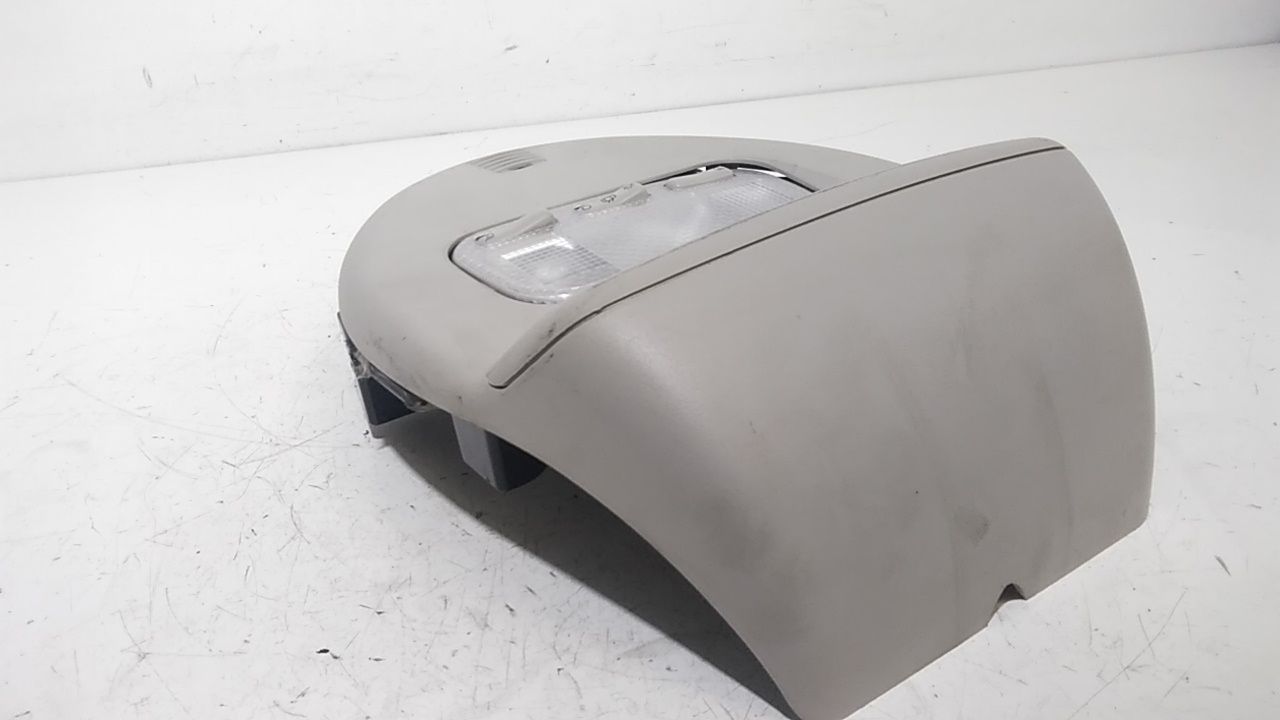 Luce Cortesia Ant. Tetto 6362N3 Usato