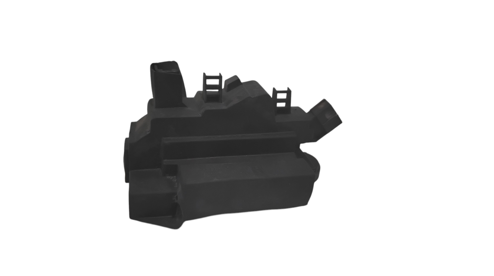 Serratura Porta Ant. Destro 71752213 Usato