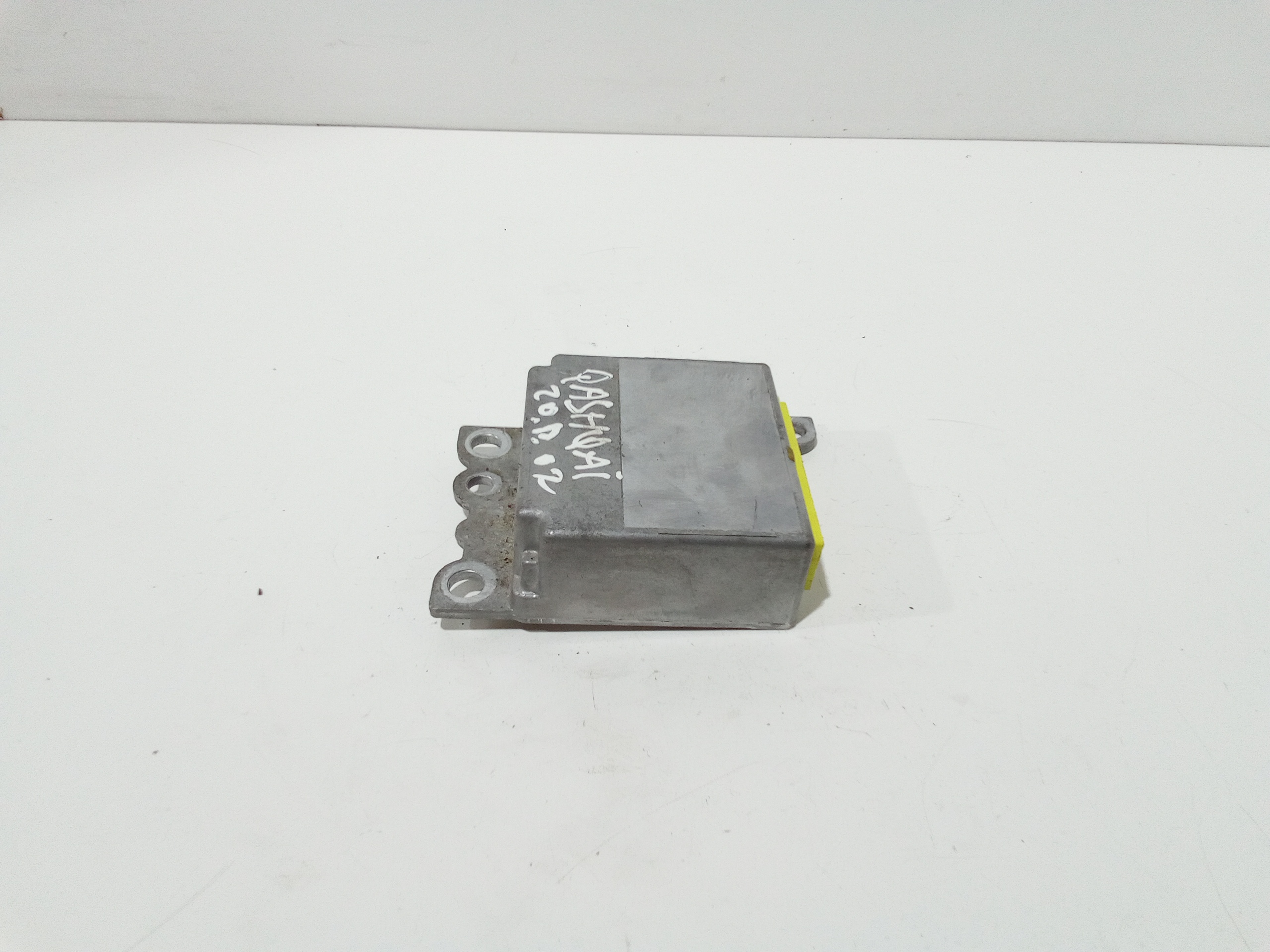 Centralina Comando Airbag K8820JD10A Usato