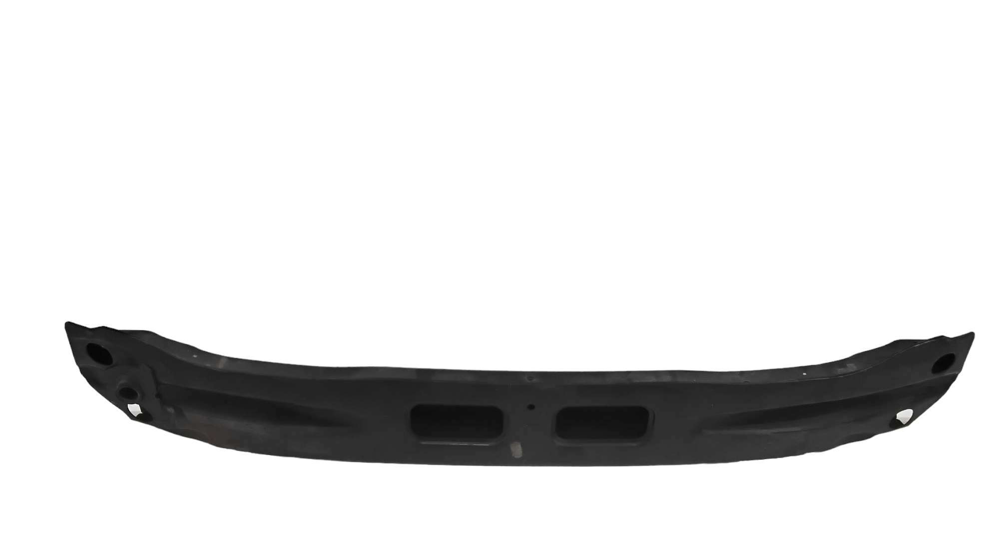 Rinforzo Paraurti Ant. Usato