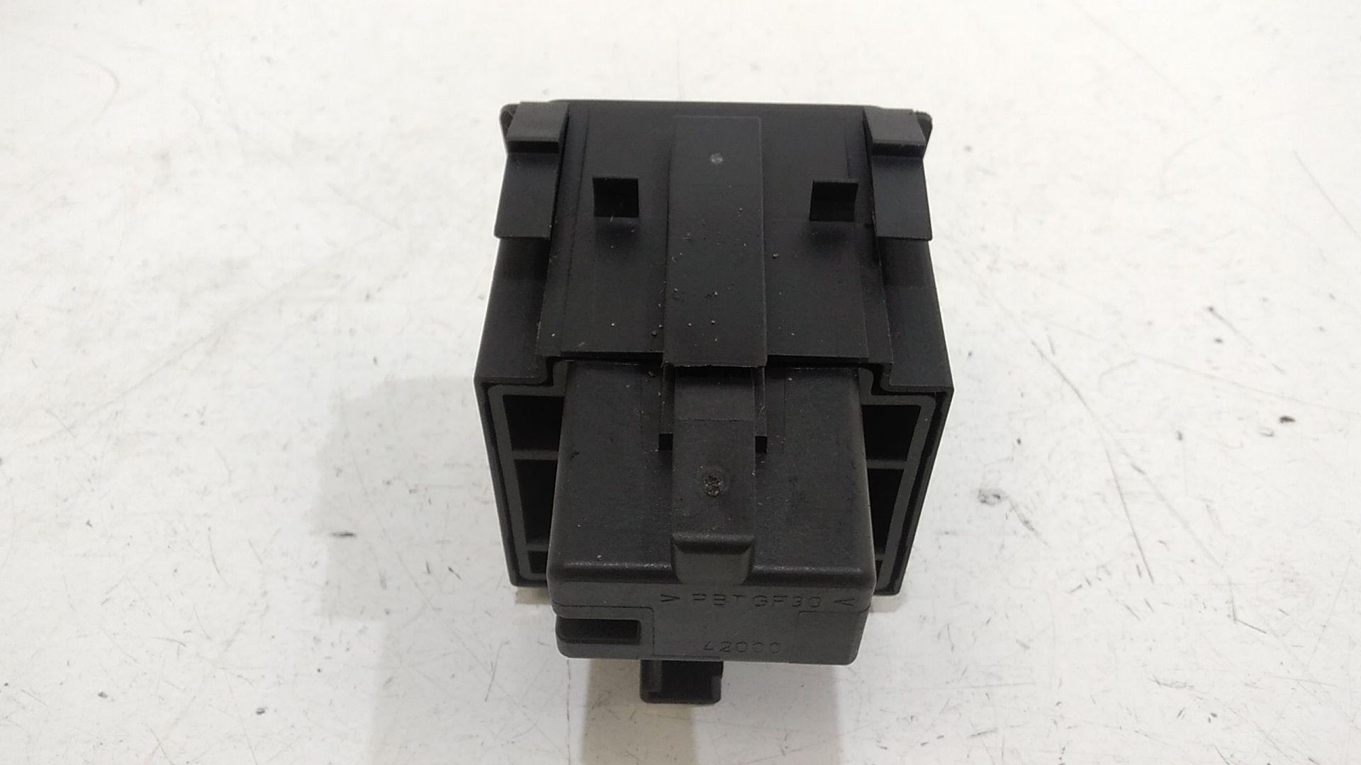 Comando Regolazione Altezza Proiettori Usato