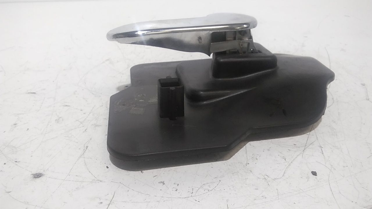 Maniglia Int. Apertura Porta Ant. Destro Usato