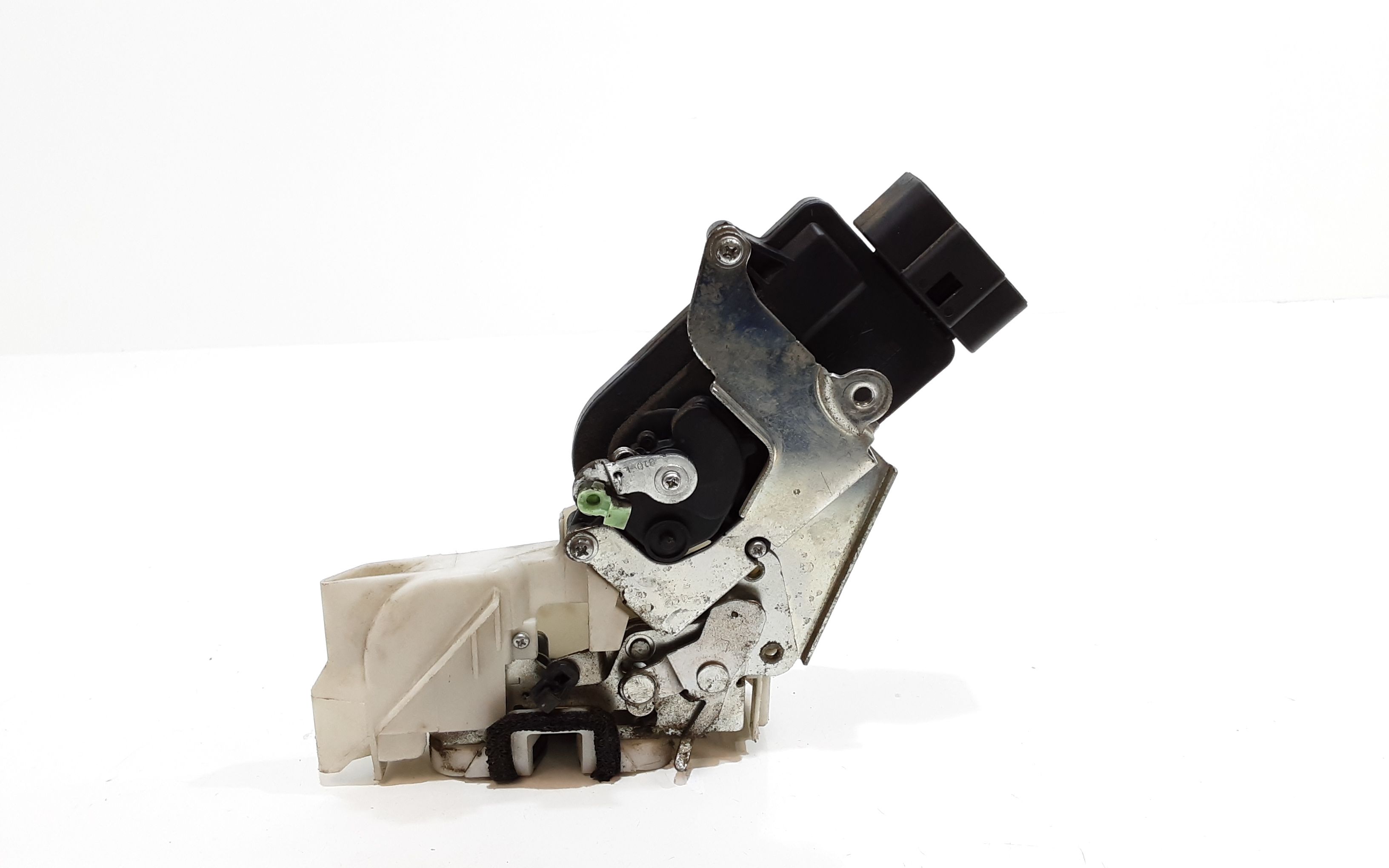 Serratura Porta Post. Sinistro 8230286G10000 Usato