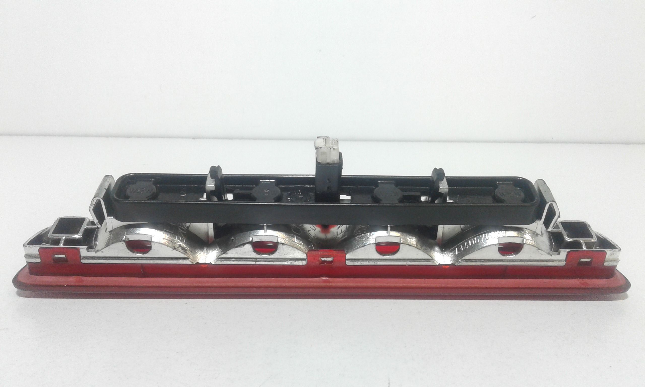 Fanale Stop Supplementare 6351Z4 Usato