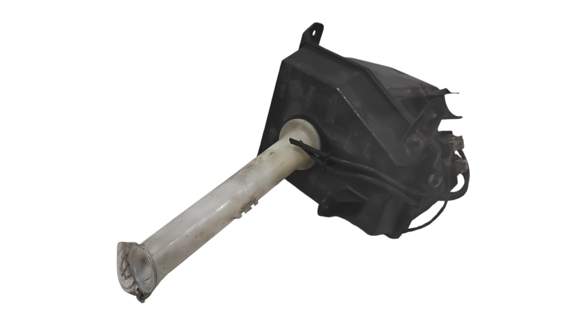 Serbatoio Tergiparabrezza Compl. Usato