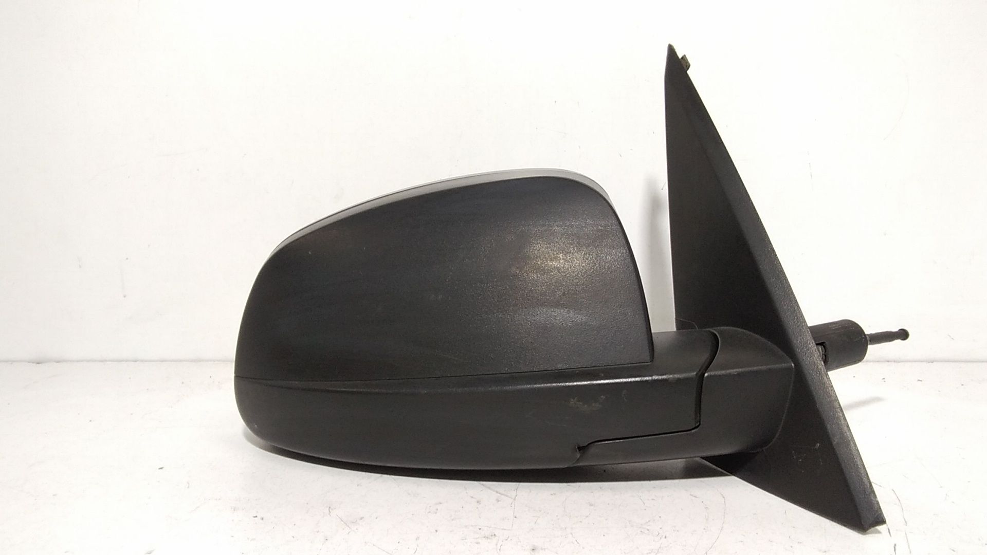 Retrovisore Est. Destro 13148951 Usato