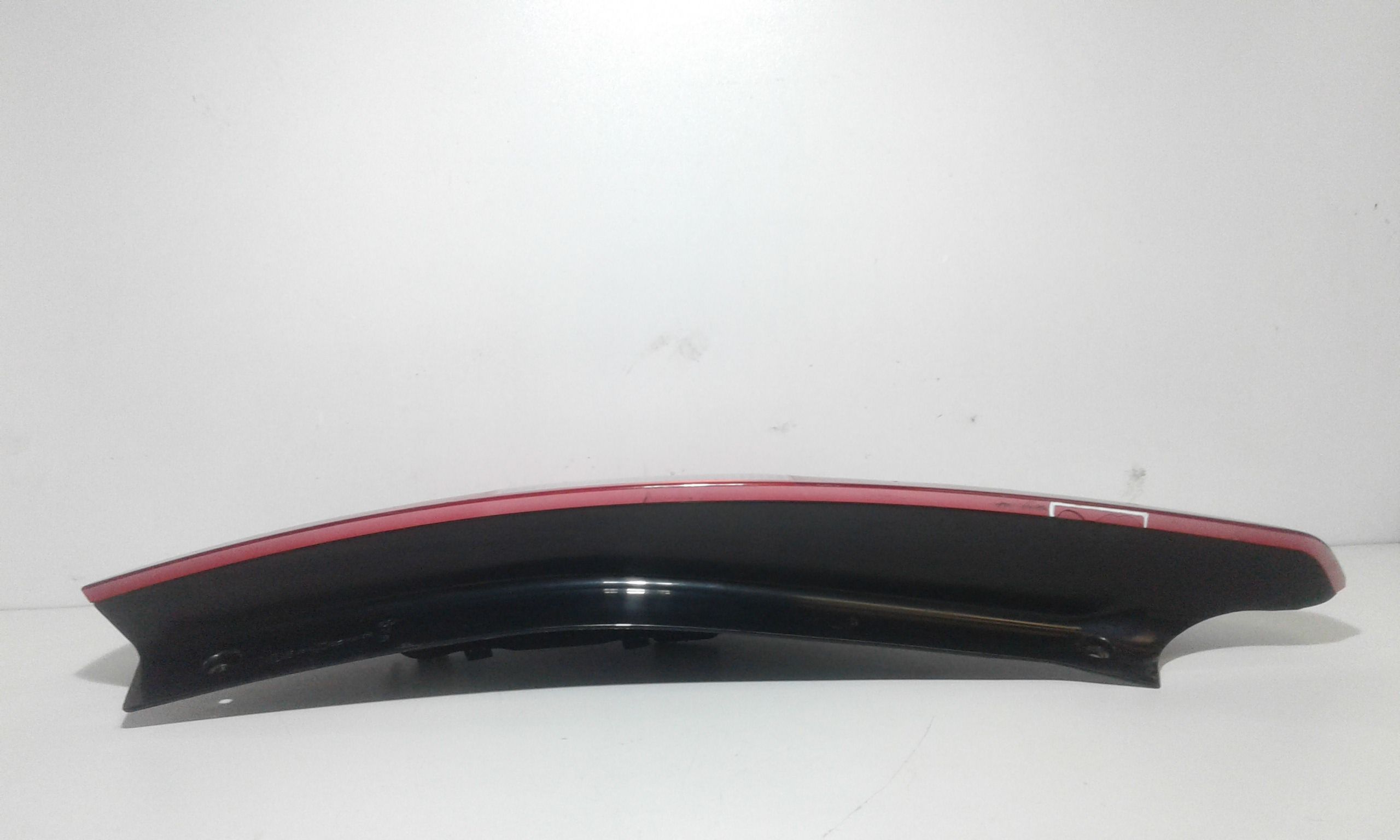 Fanale Post. Sinistro 8330A695 Usato