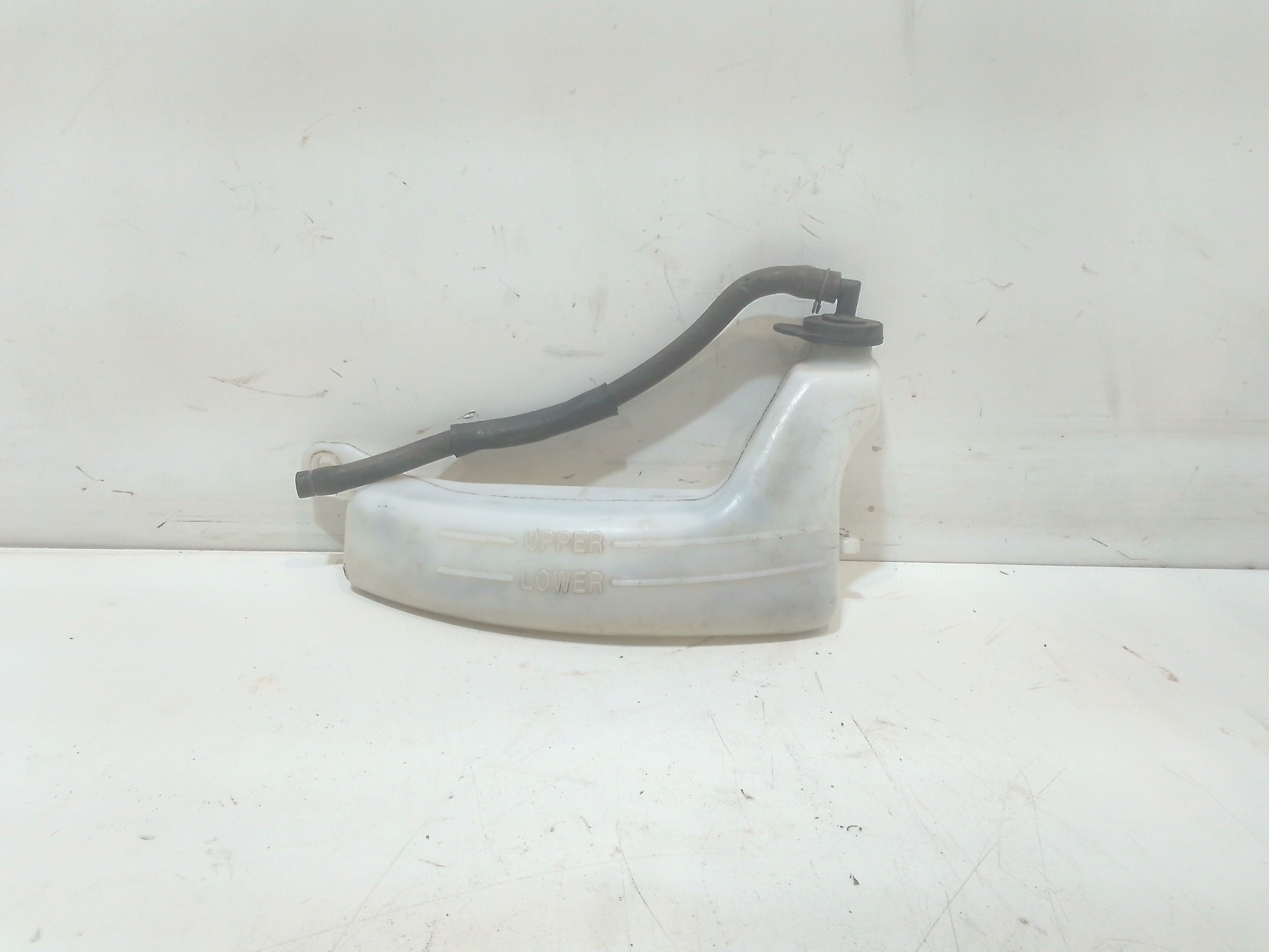 Vaschetta Compensazione Radiatore Usato