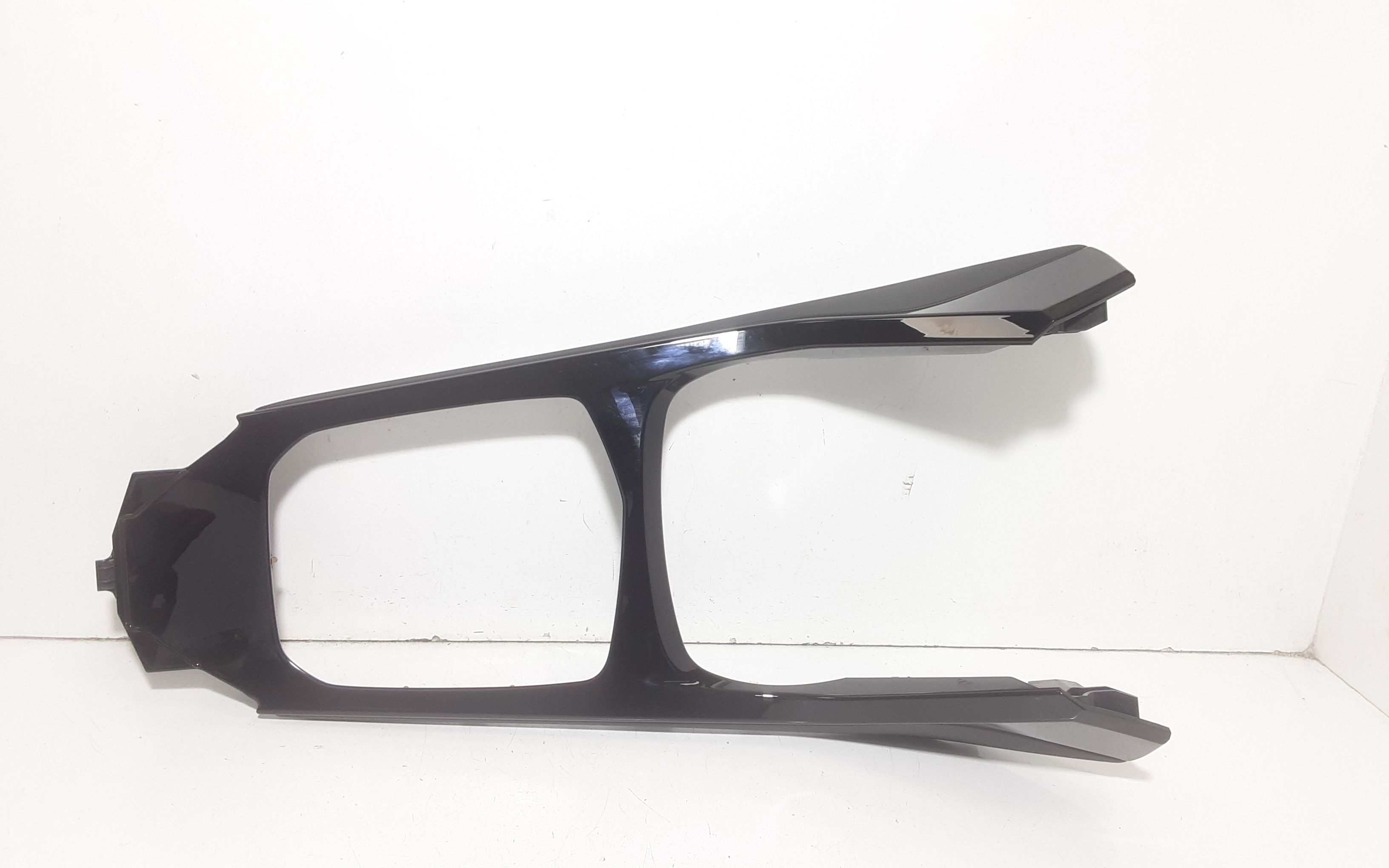 Mascherina Consolle Centr. Usato