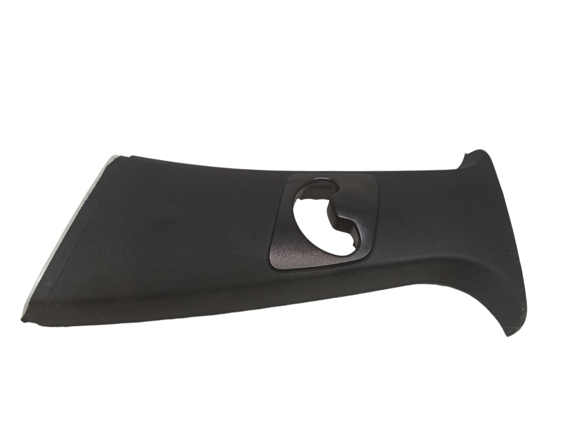 Modanatura Battivaligia Bagagliaio 51479135295 Usato