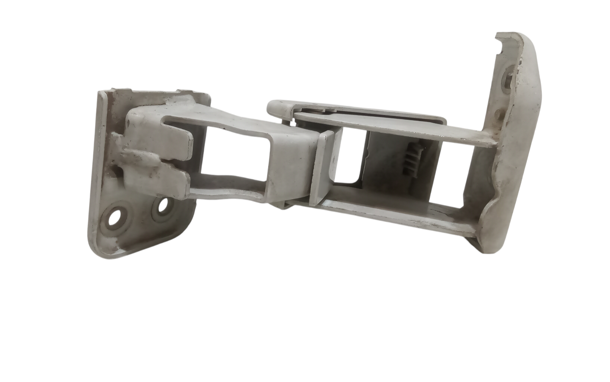 Cerniera Portello Post. Sinistro Usato