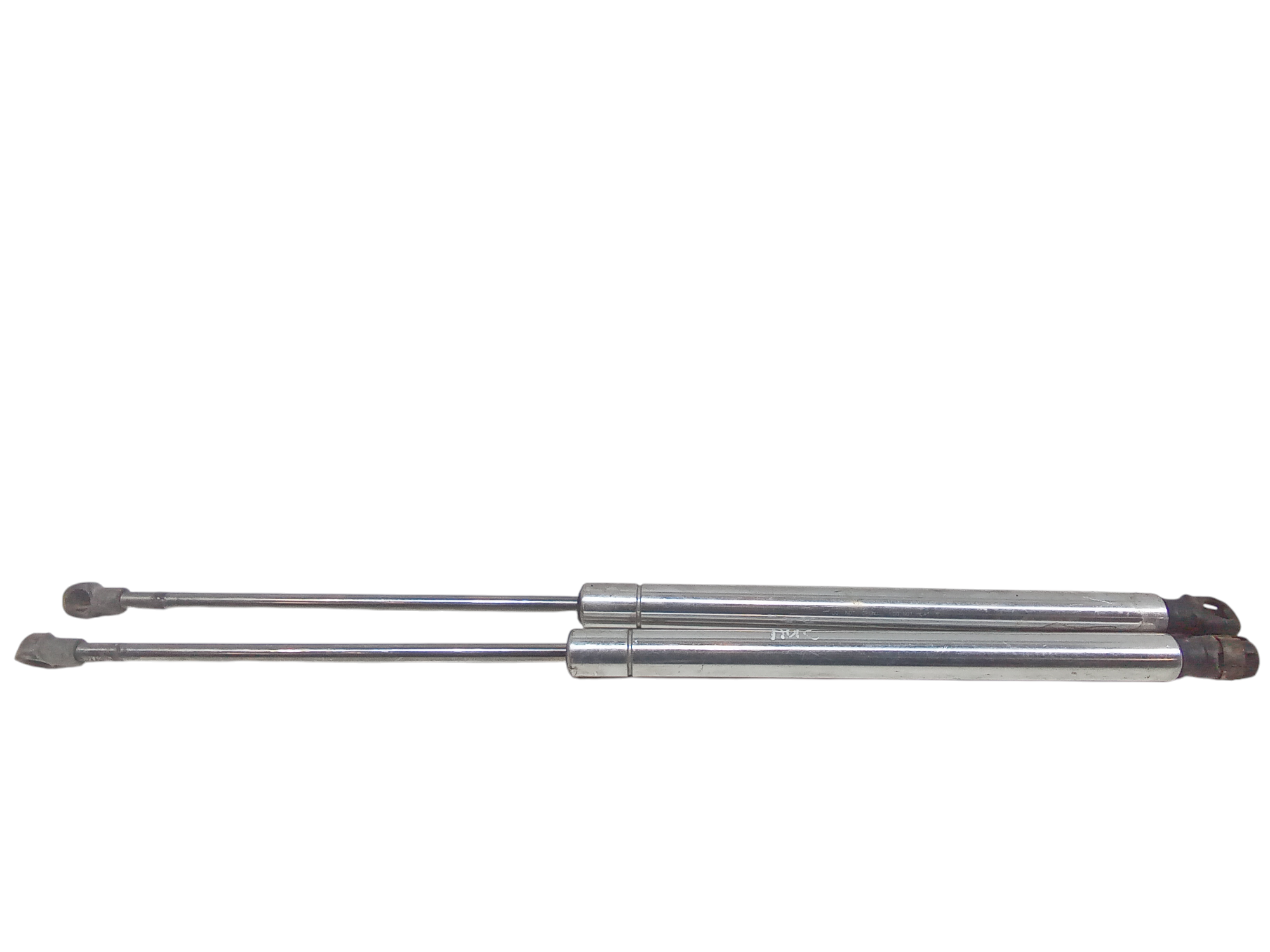 Cerniera Cofano Post. Destro Usato