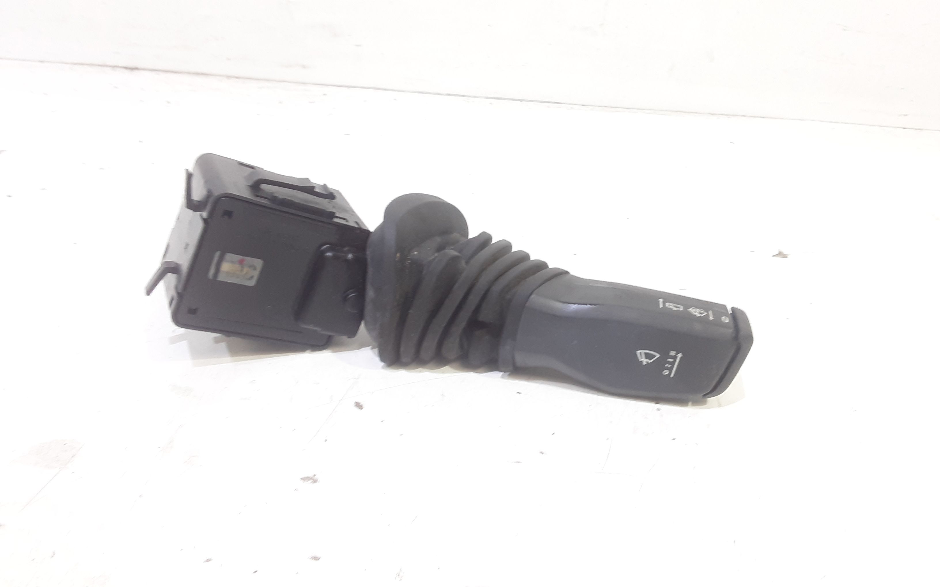 Devioguidasgancio Destro Usato