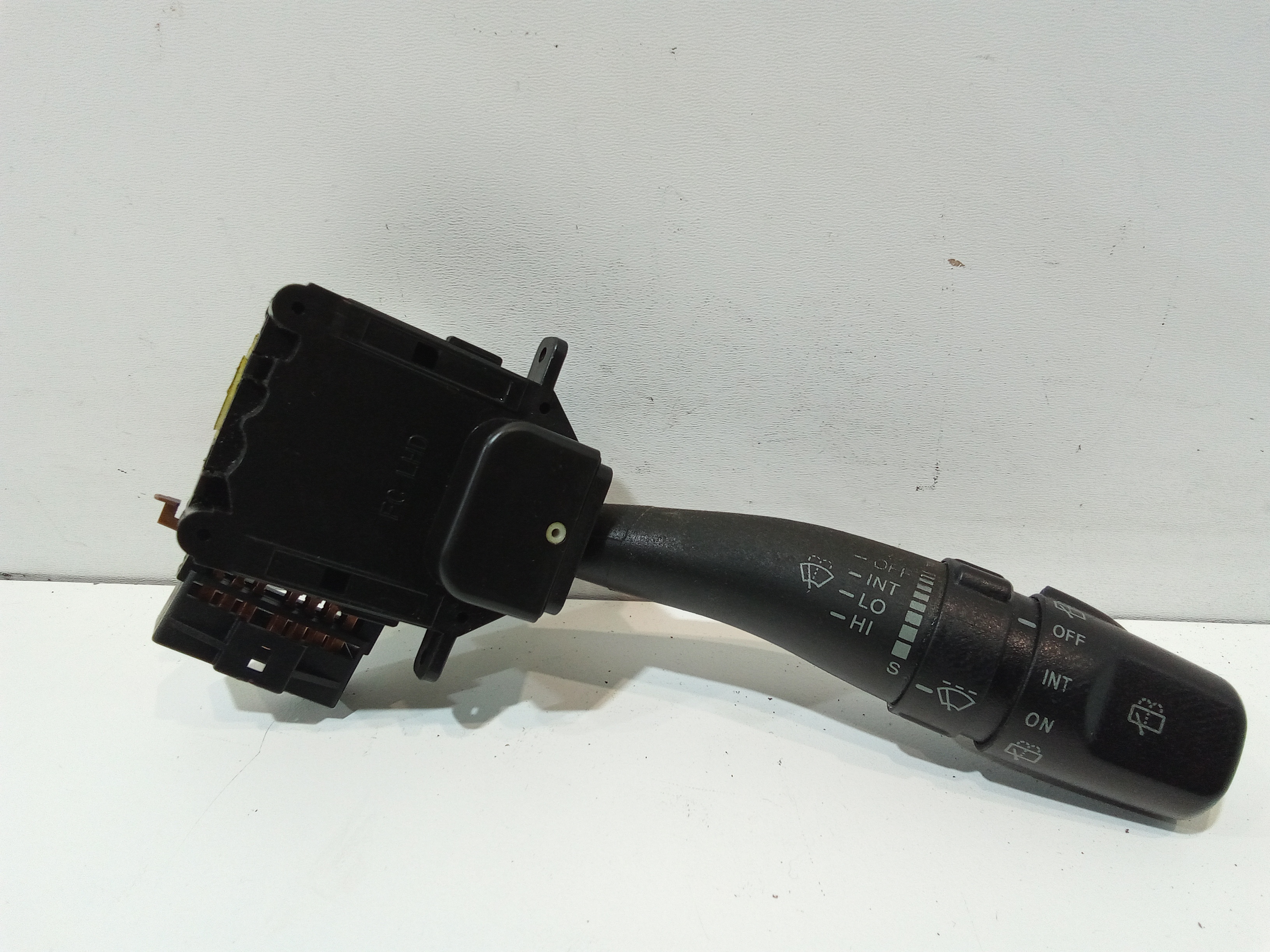 Devioguidasgancio Destro Usato