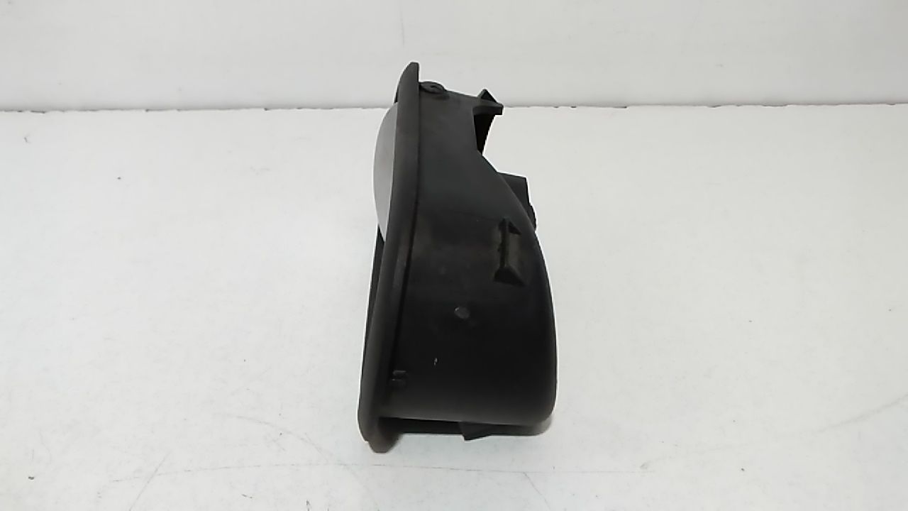 Maniglia Int. Apertura Porta Post. Sinistro Usato