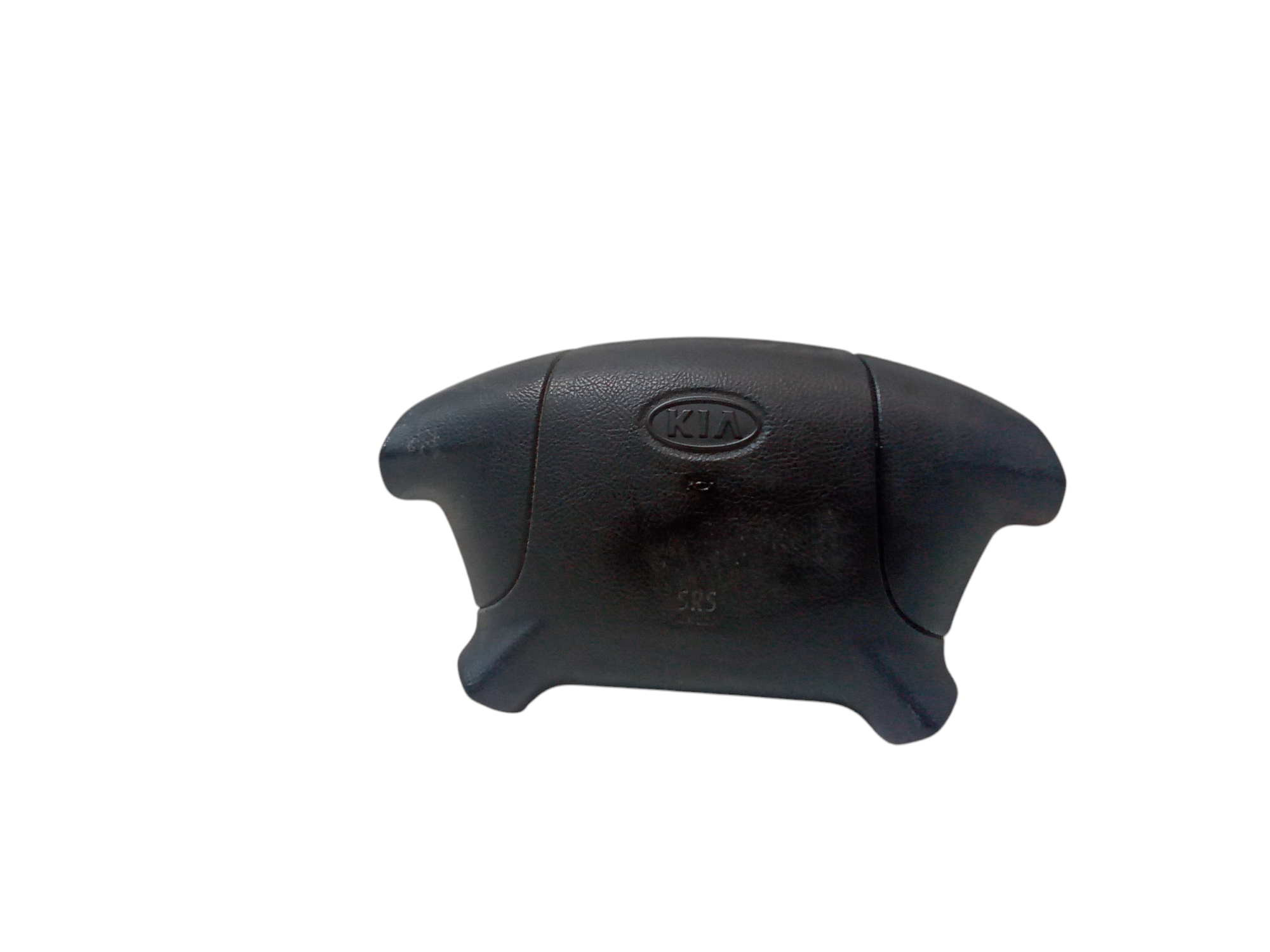 Dispositivo Airbag Lato Guida 0K32A57K00A01 Usato