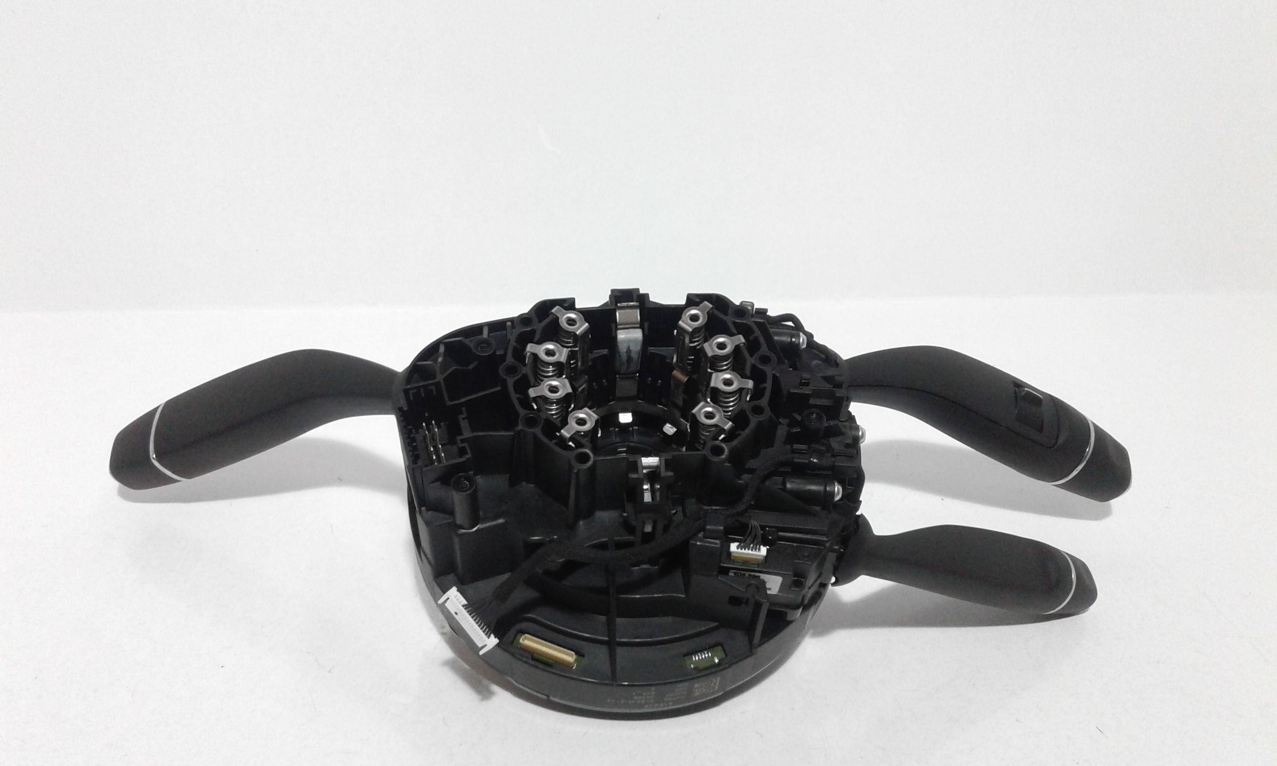 Devioguidasgancio Compl. Usato