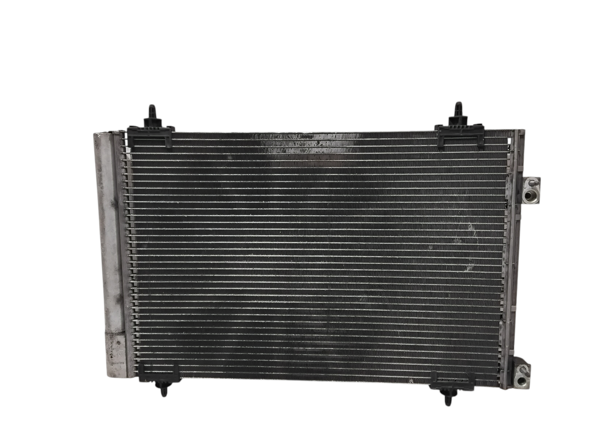 Radiatore Riscaldamento 6448T9 Usato