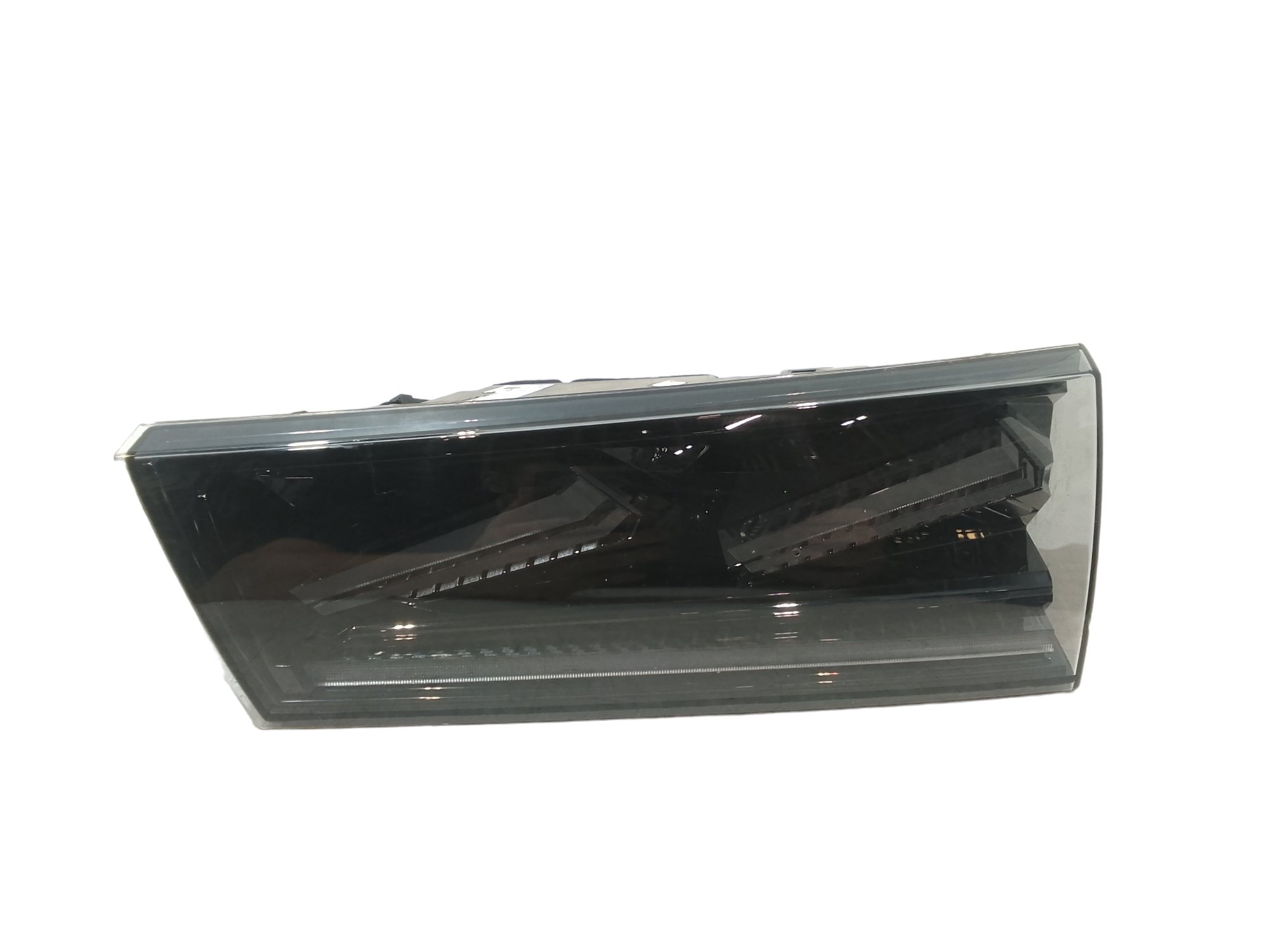 Fanale Post. Parte Int. Destro 9848670480 Usato