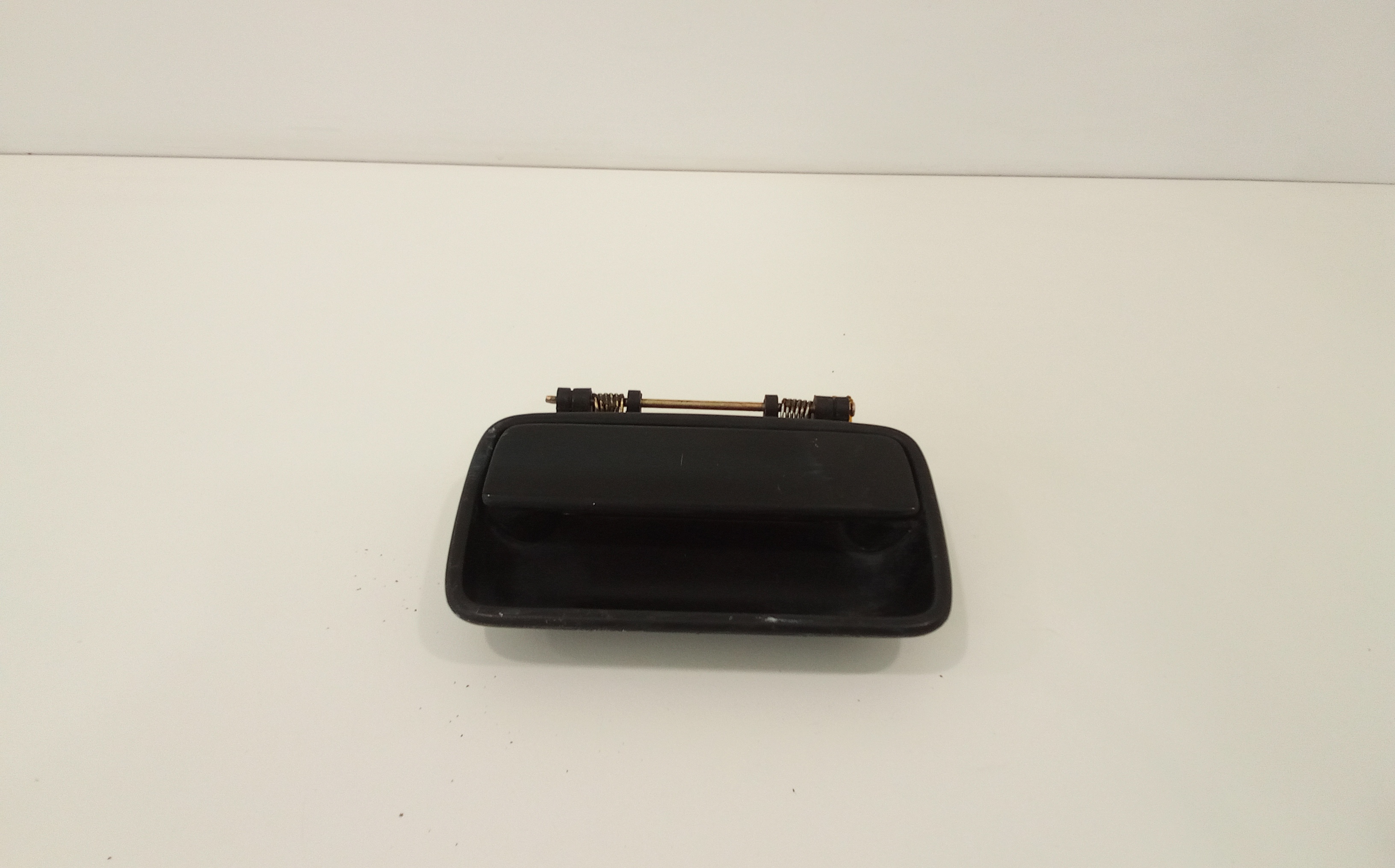 Maniglia Porta Ant. Sinistro Usato