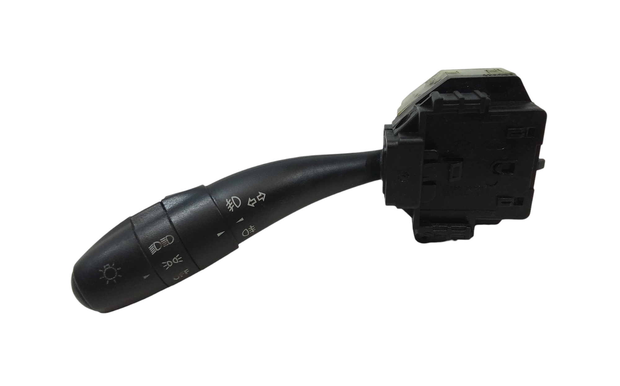 Devioguidasgancio Sinistro Usato