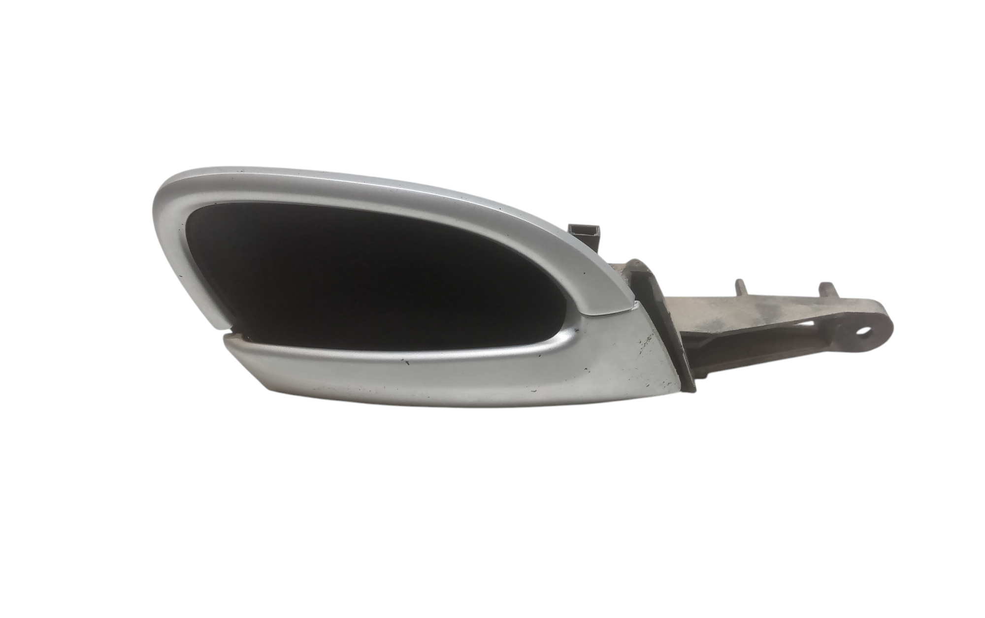 Maniglia Int. Apertura Porta Post. Destro 955555114005V7 Usato