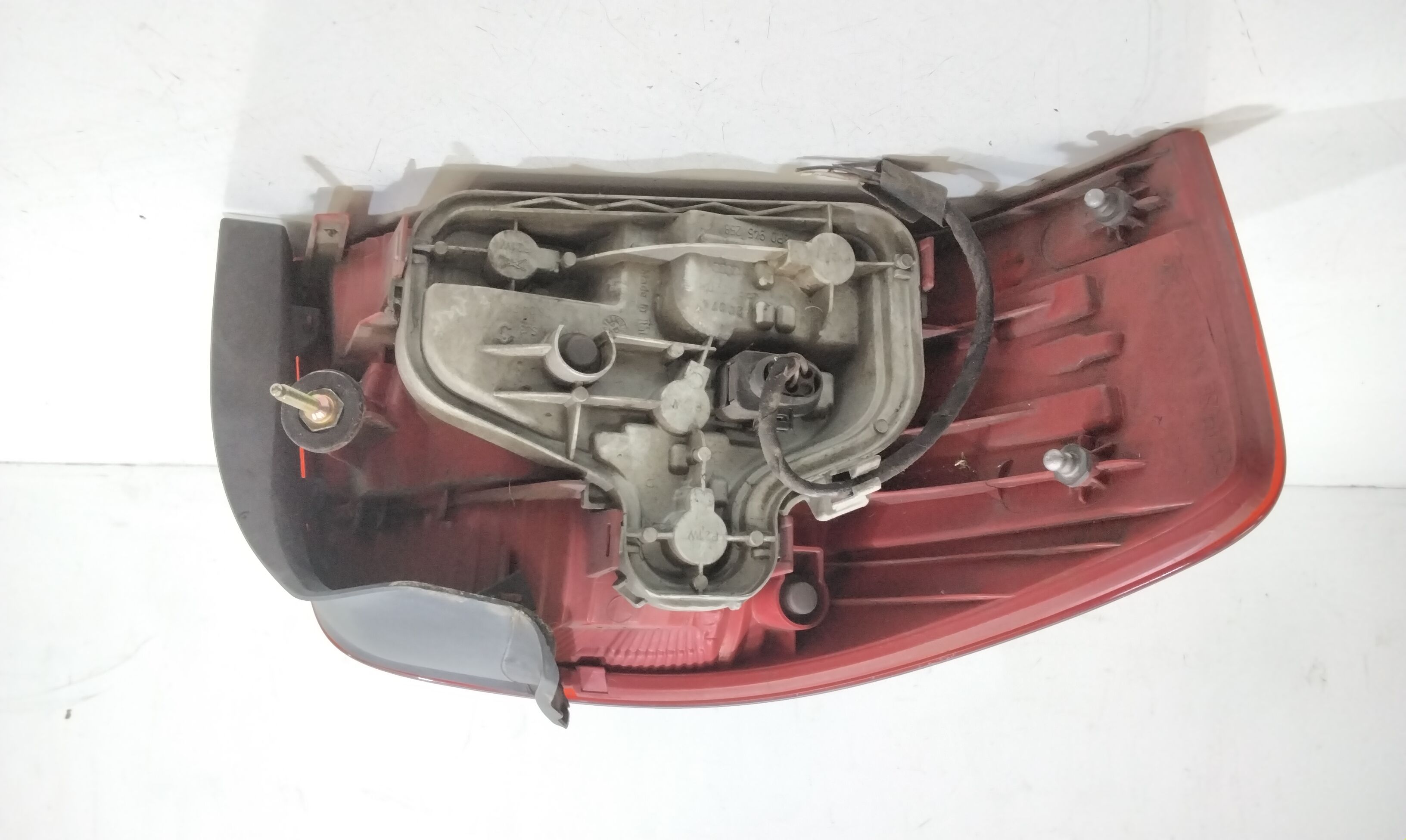 Fanale Post. Destro 8P0945096 Usato