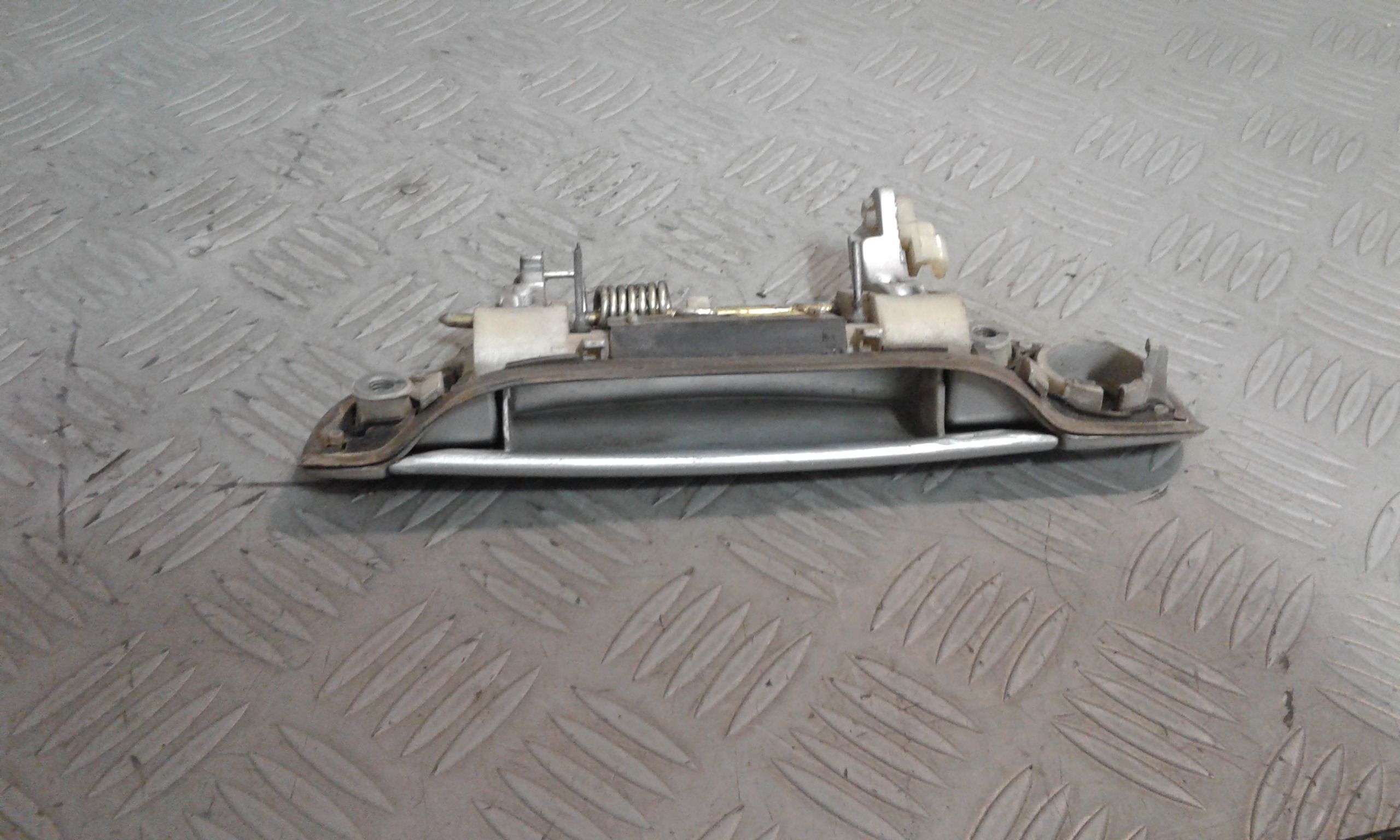 Maniglia Porta Ant. Destro 826601C060 Usato